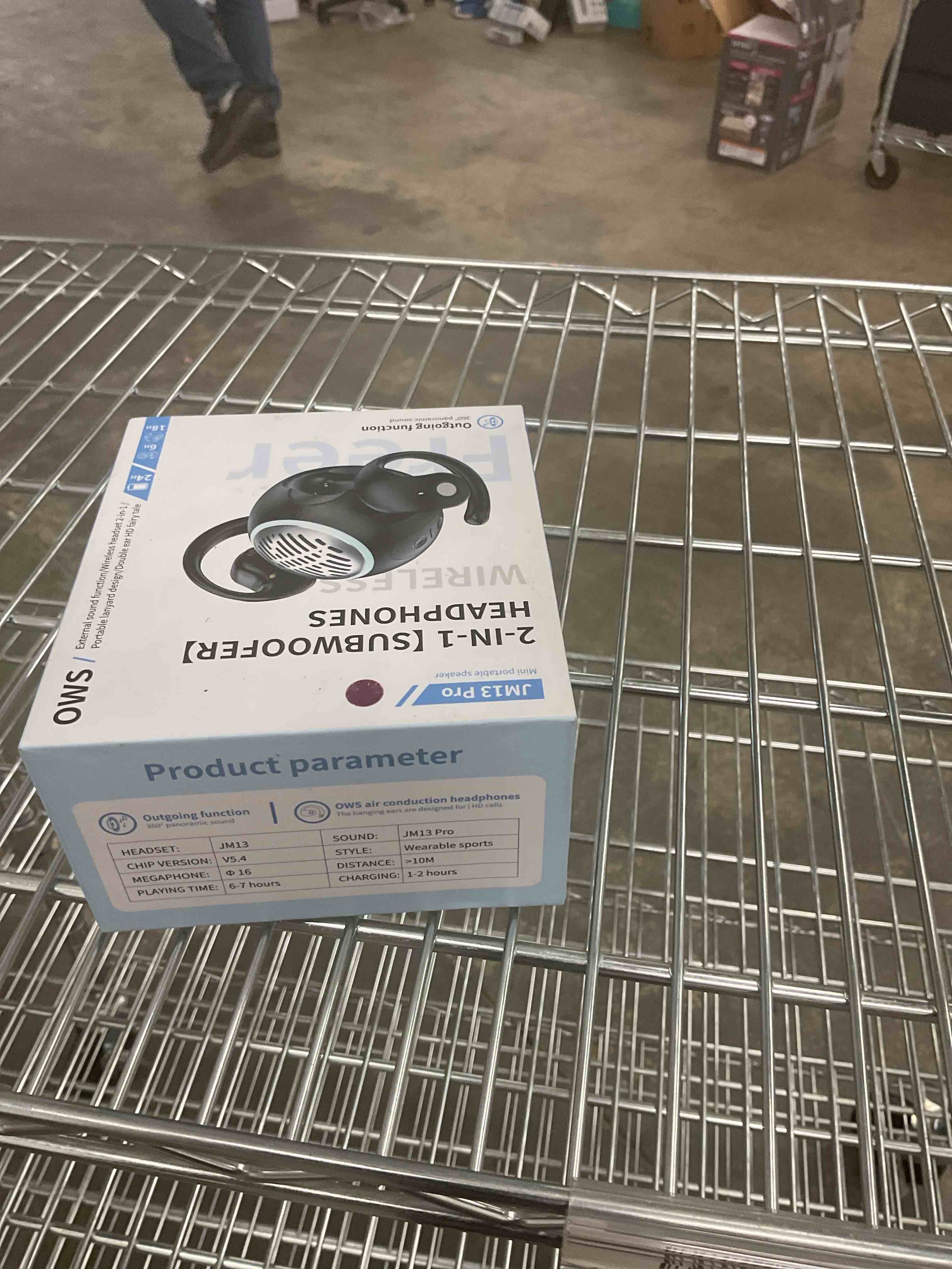https://s3.amazonaws.com/lotting-images-prod/EmanualPiazza/GRA3464452_1752082184307.jpeg