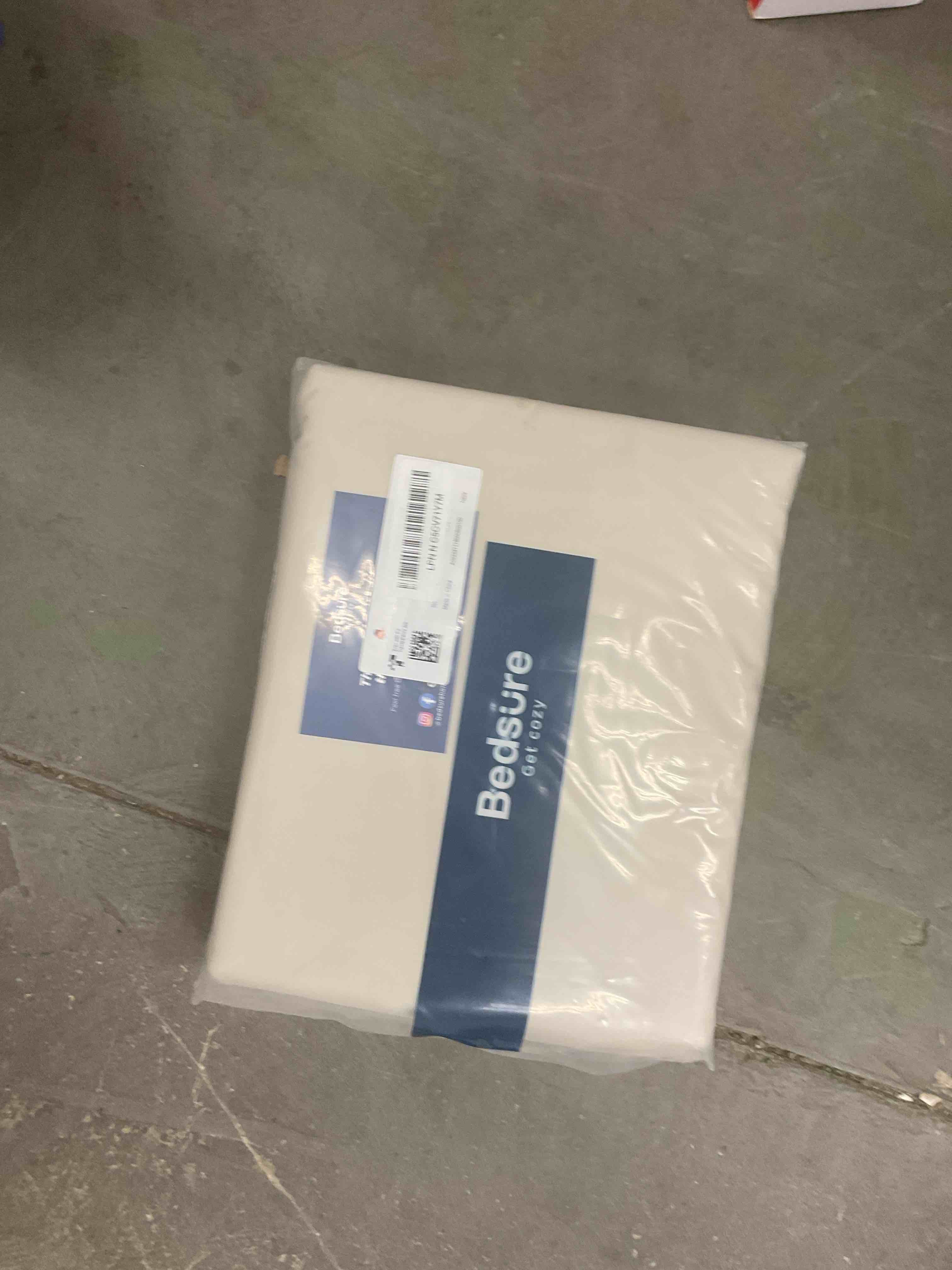 https://s3.amazonaws.com/lotting-images-prod/EmanualPiazza/GRA3464453_1752082104456.jpeg