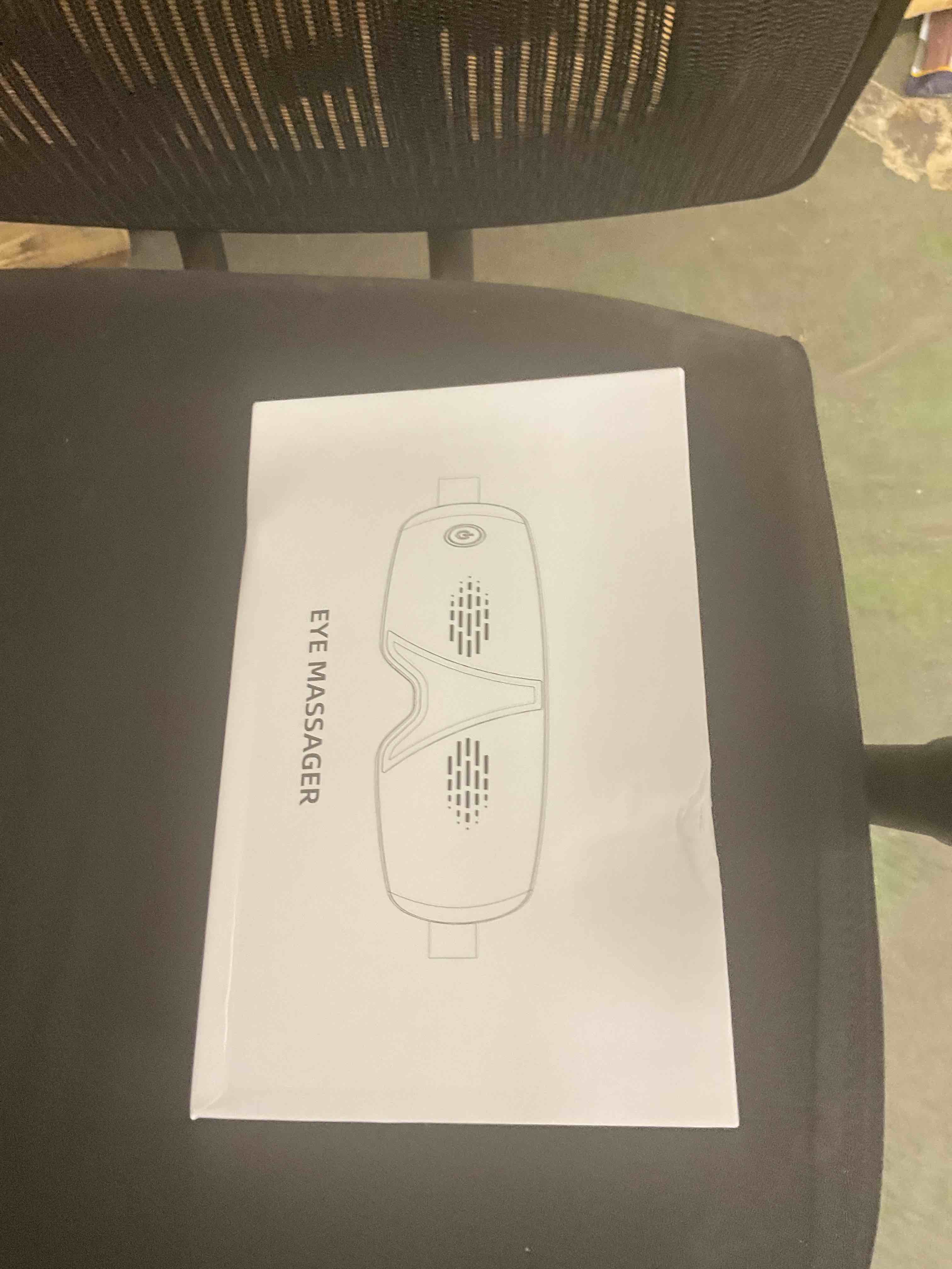 https://s3.amazonaws.com/lotting-images-prod/EmanualPiazza/GRA3464454_1752082028778.jpeg
