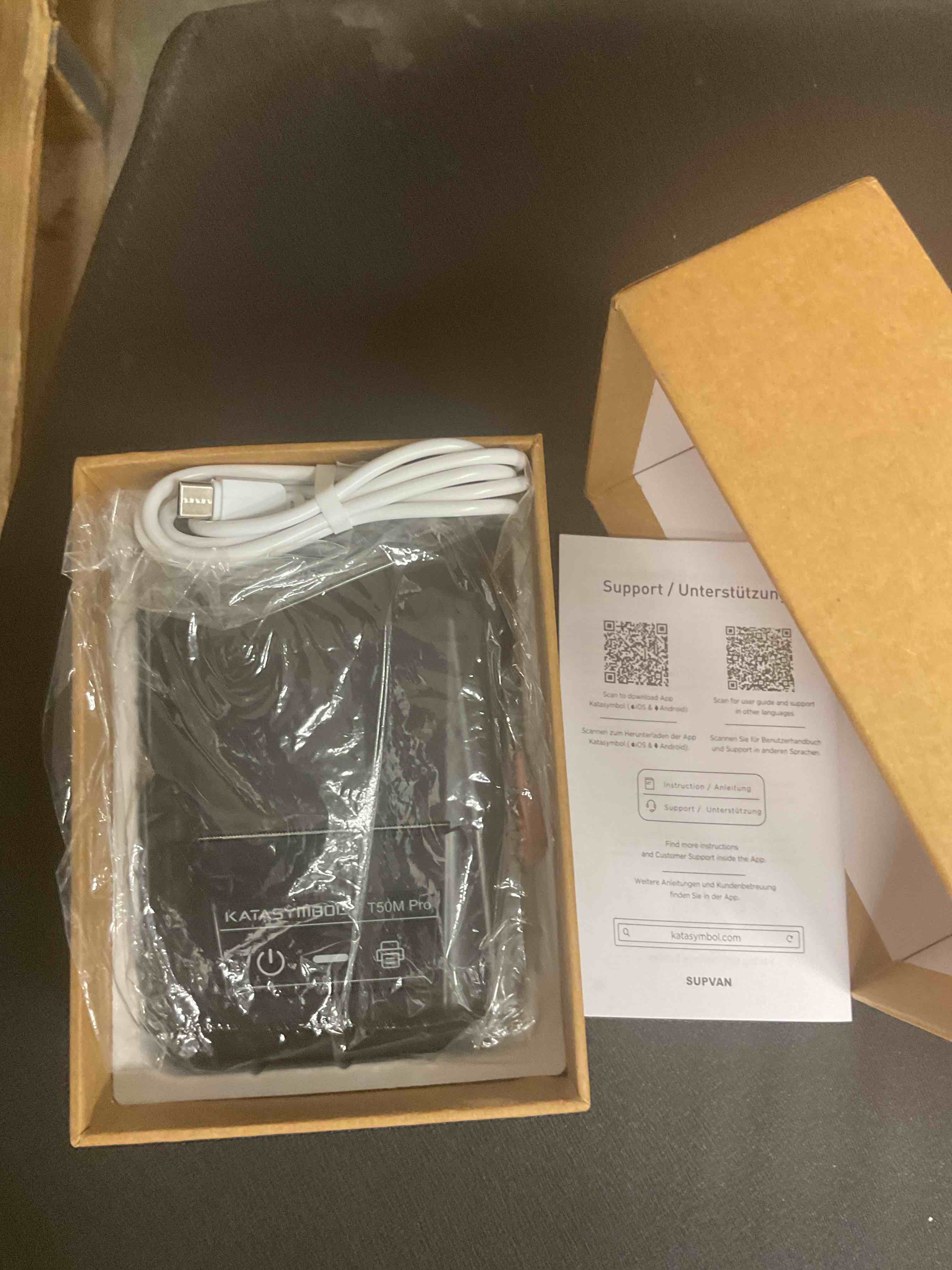 https://s3.amazonaws.com/lotting-images-prod/EmanualPiazza/GRA3464455_1752081958574.jpeg