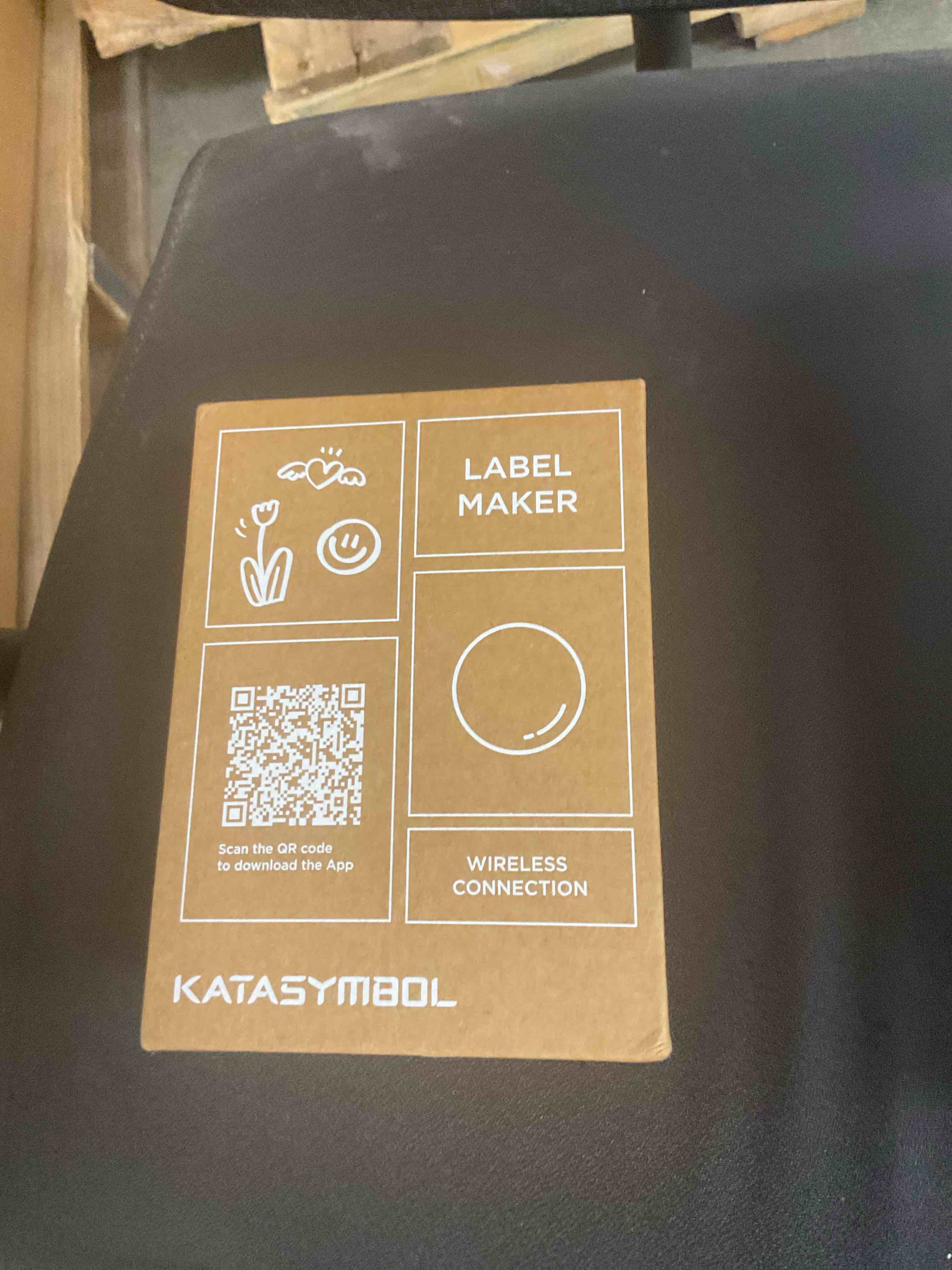 https://s3.amazonaws.com/lotting-images-prod/EmanualPiazza/GRA3464455_1752081965473.jpeg