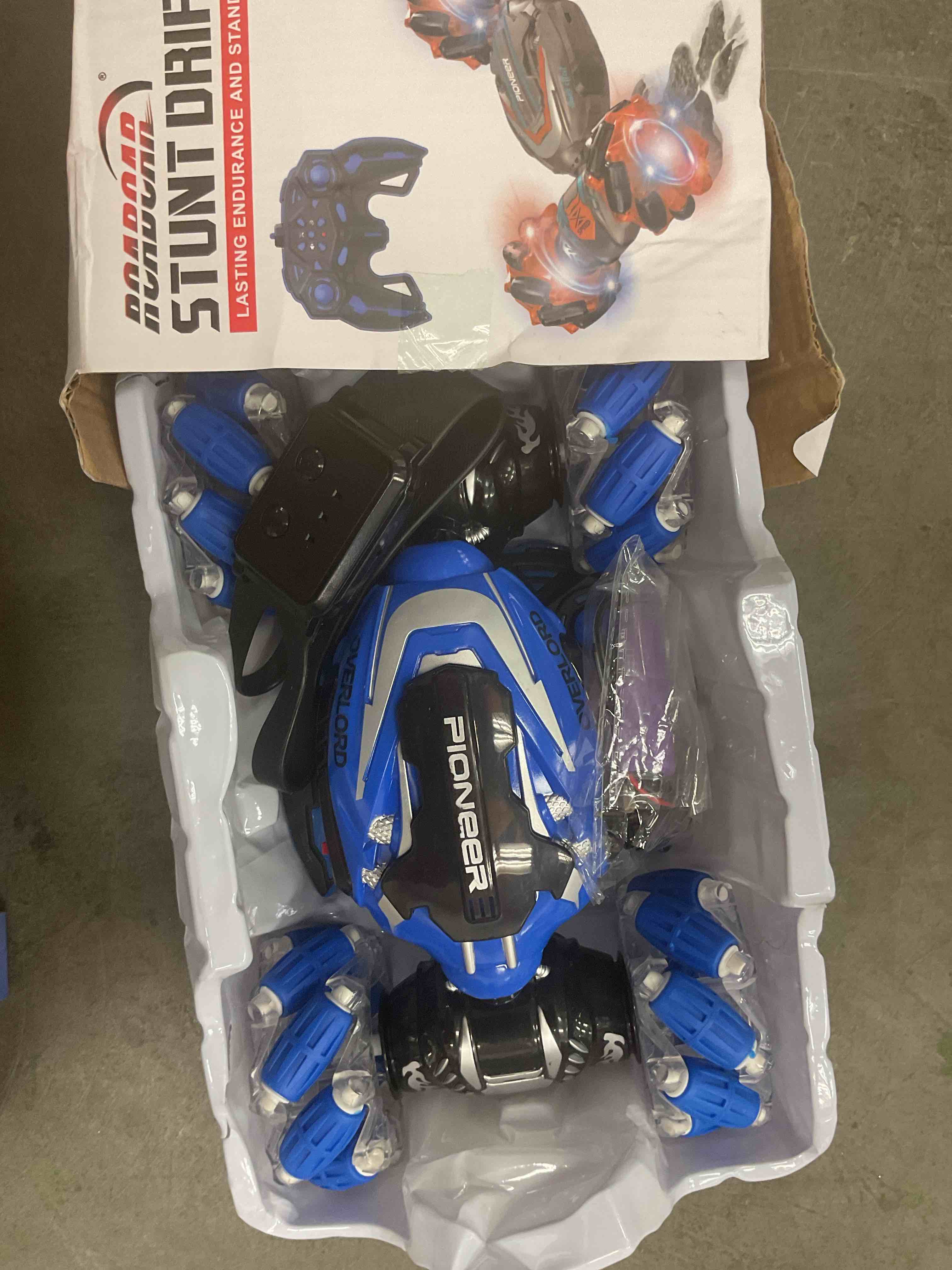 https://s3.amazonaws.com/lotting-images-prod/EmanualPiazza/GRA3464456_1752081901040.jpeg