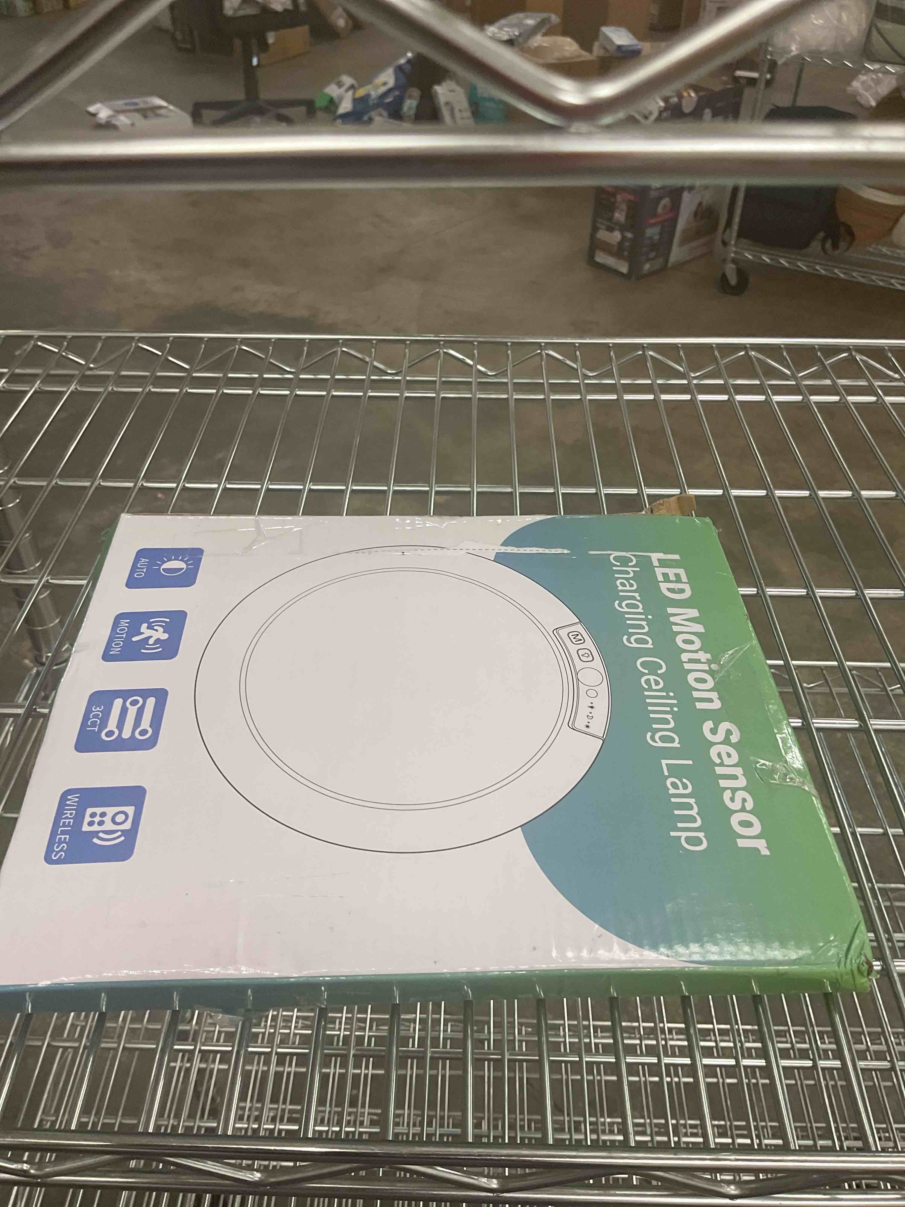 https://s3.amazonaws.com/lotting-images-prod/EmanualPiazza/GRA3464460_1752081220788.jpeg