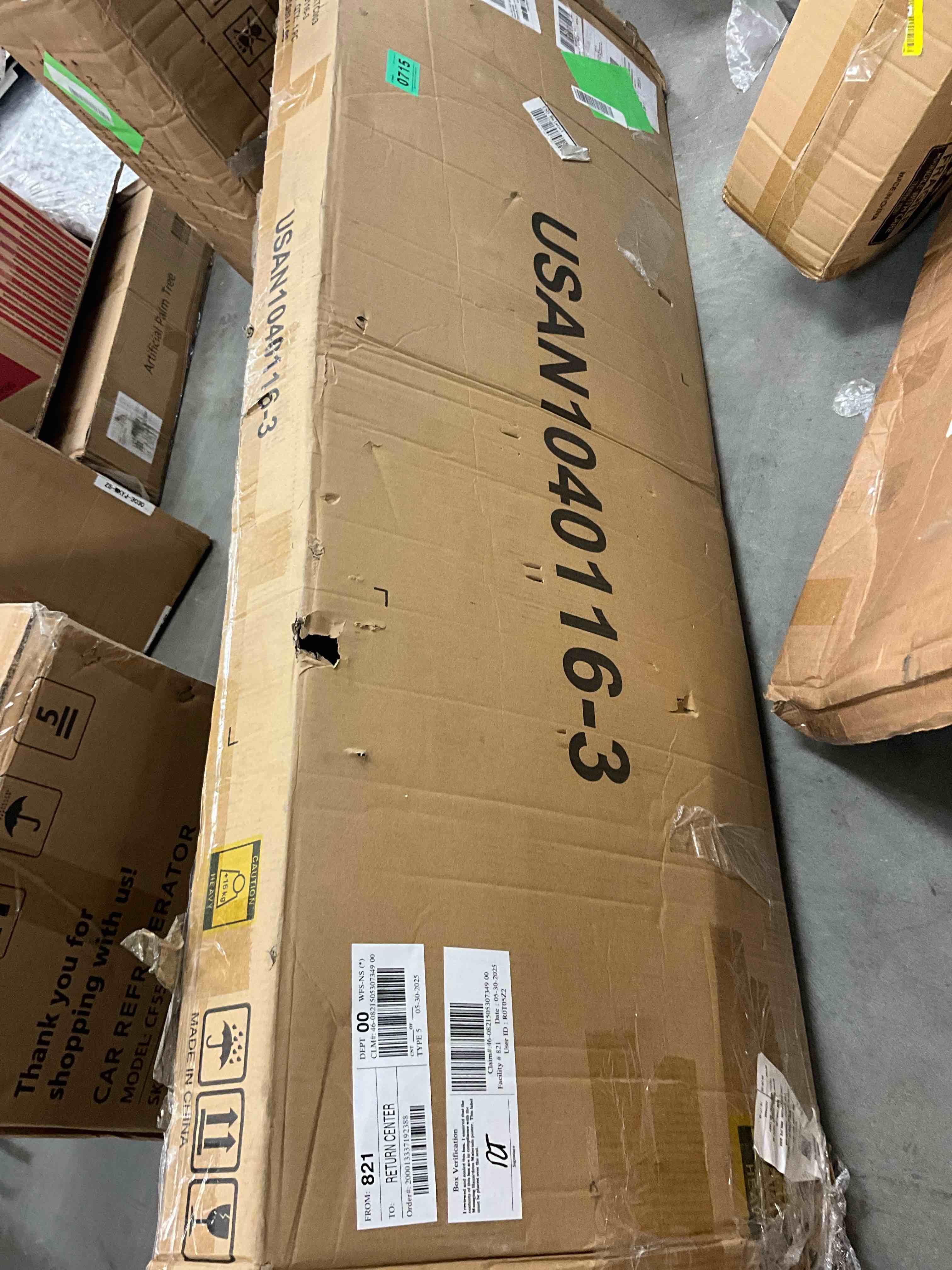 https://s3.amazonaws.com/lotting-images-prod/EmanualPiazza/GRA3464527_1752164280517.jpeg