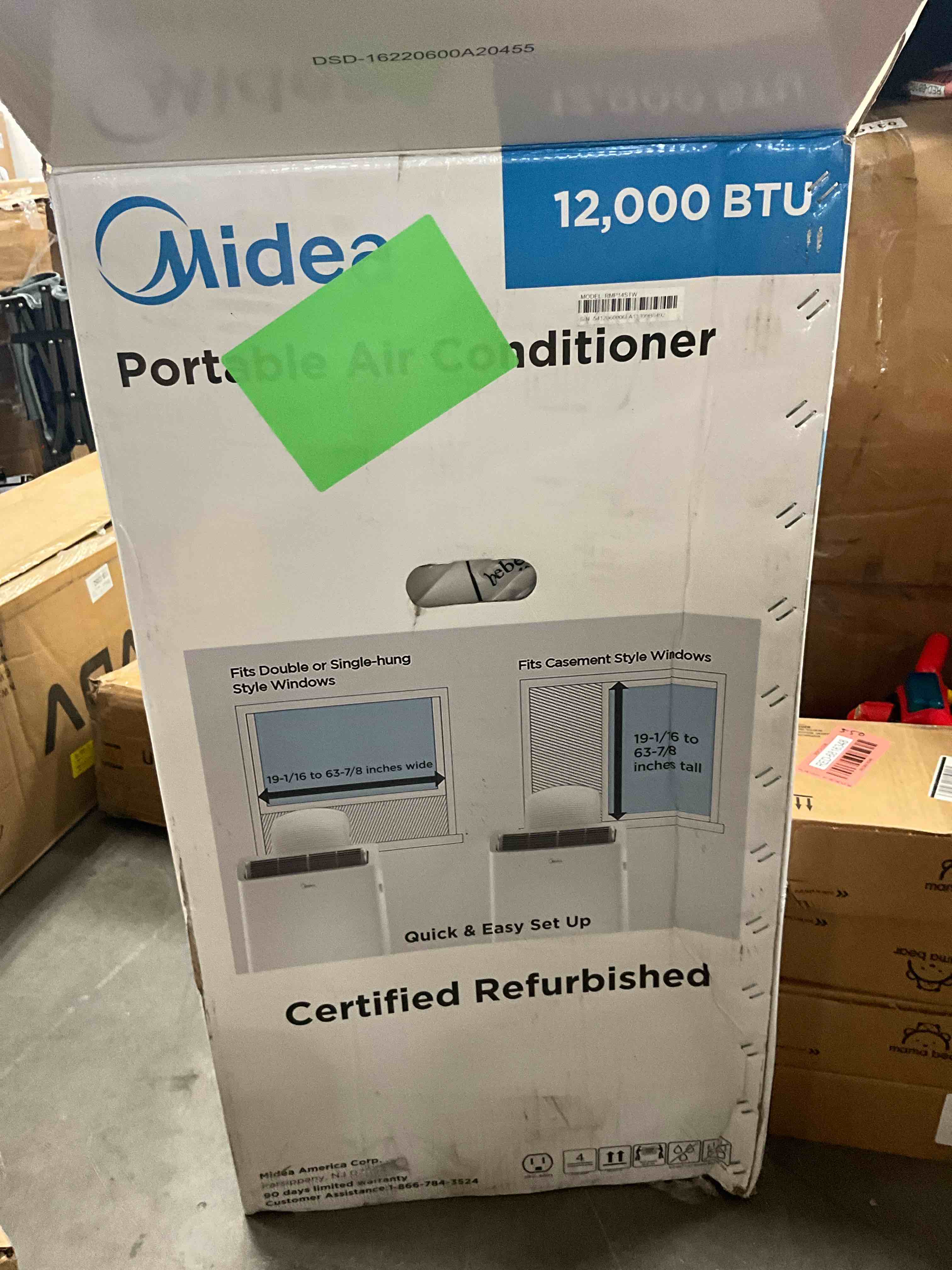 https://s3.amazonaws.com/lotting-images-prod/EmanualPiazza/GRA3464528_1752163927912.jpeg