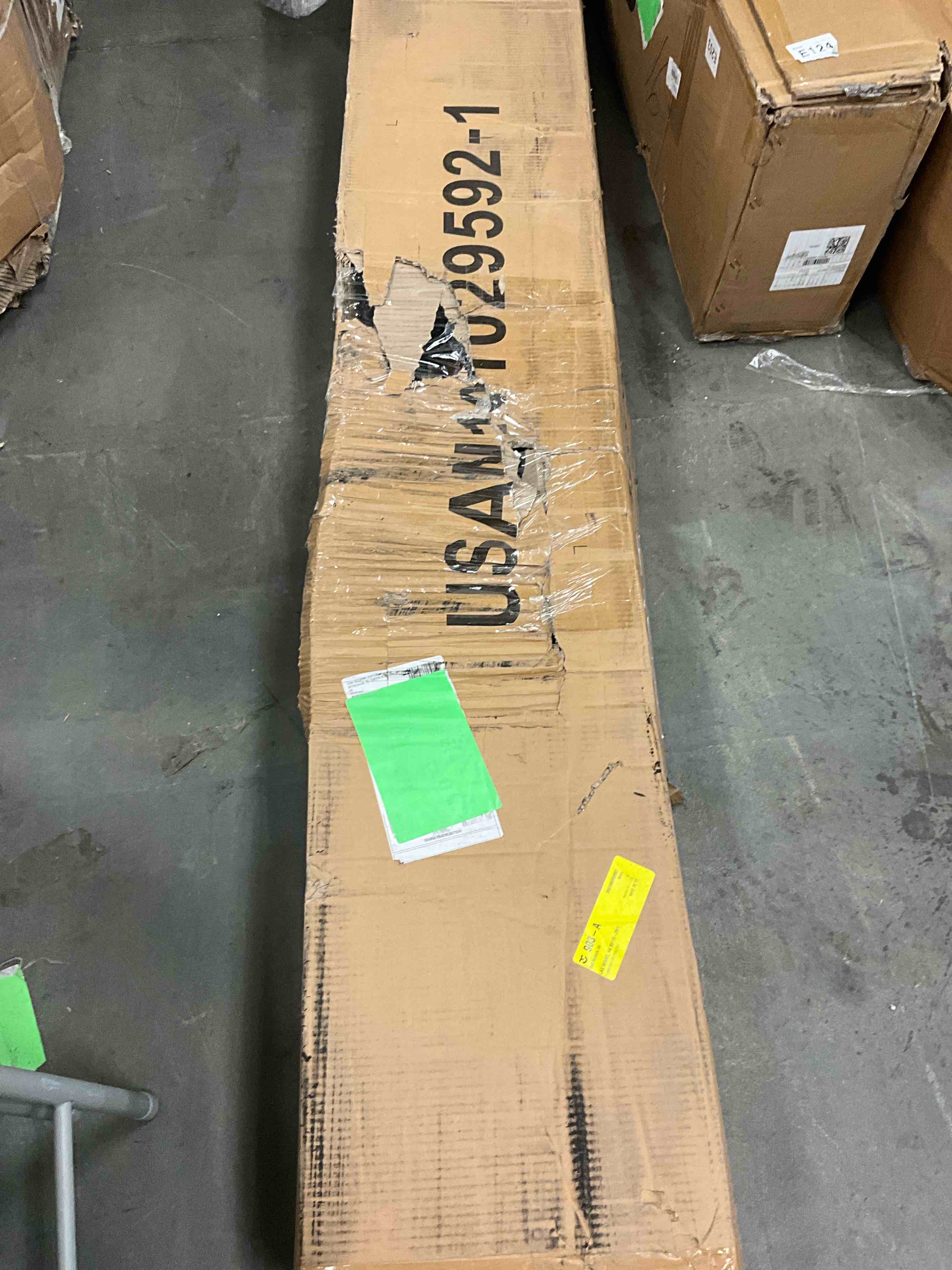 https://s3.amazonaws.com/lotting-images-prod/EmanualPiazza/GRA3464529_1752163558628.jpeg