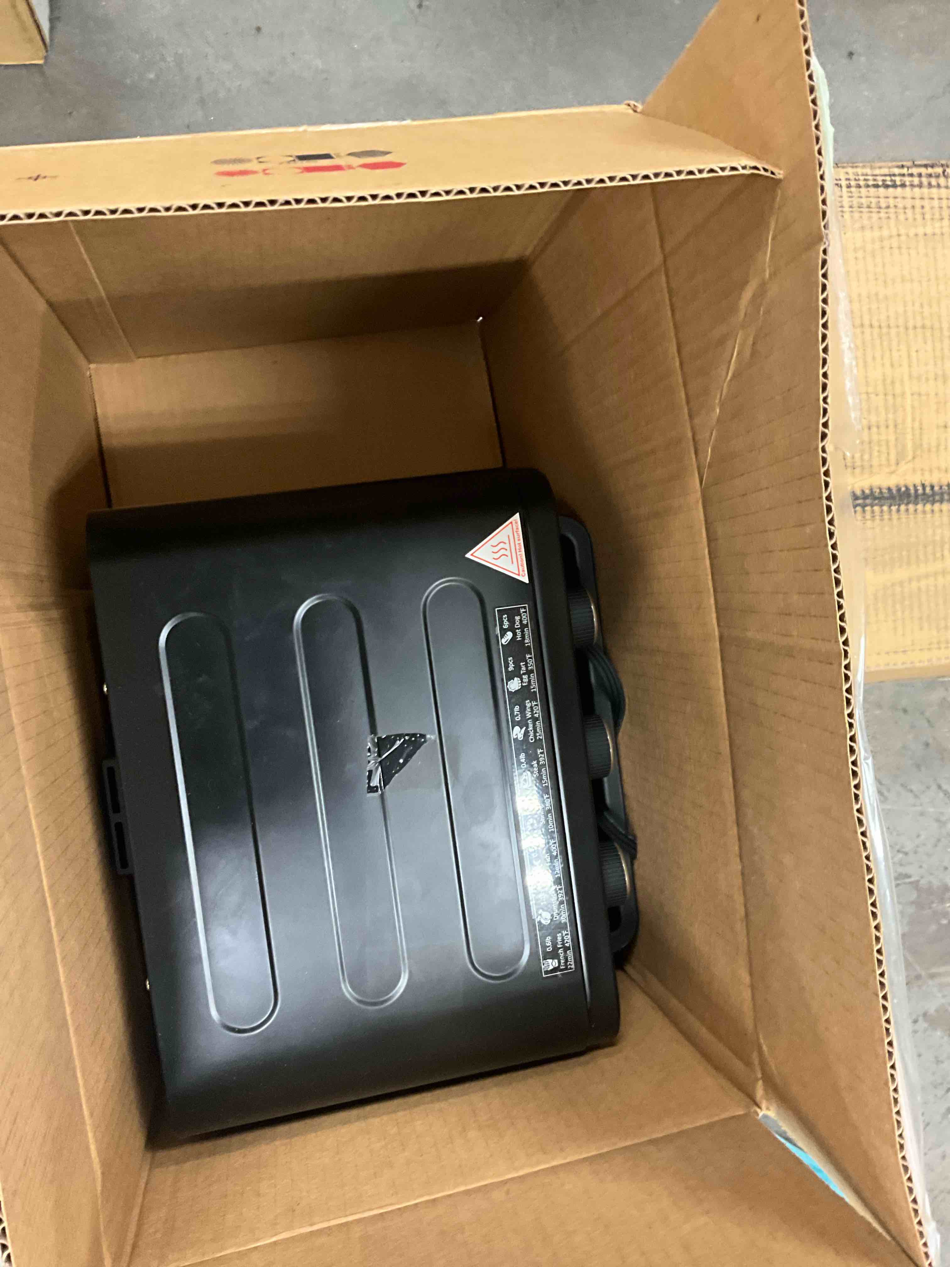 https://s3.amazonaws.com/lotting-images-prod/EmanualPiazza/GRA3464530_1752163497756.jpeg