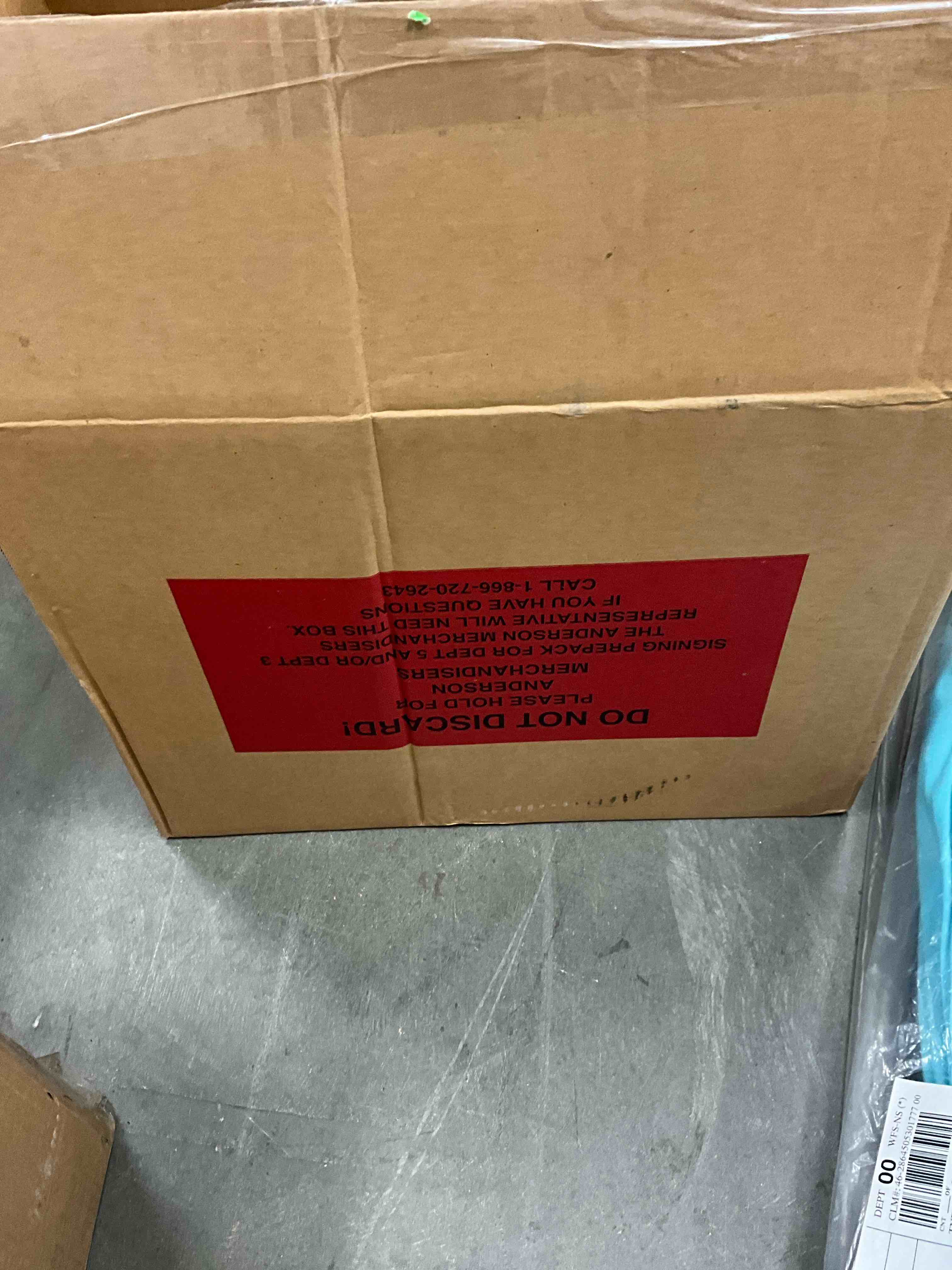 https://s3.amazonaws.com/lotting-images-prod/EmanualPiazza/GRA3464530_1752163506495.jpeg