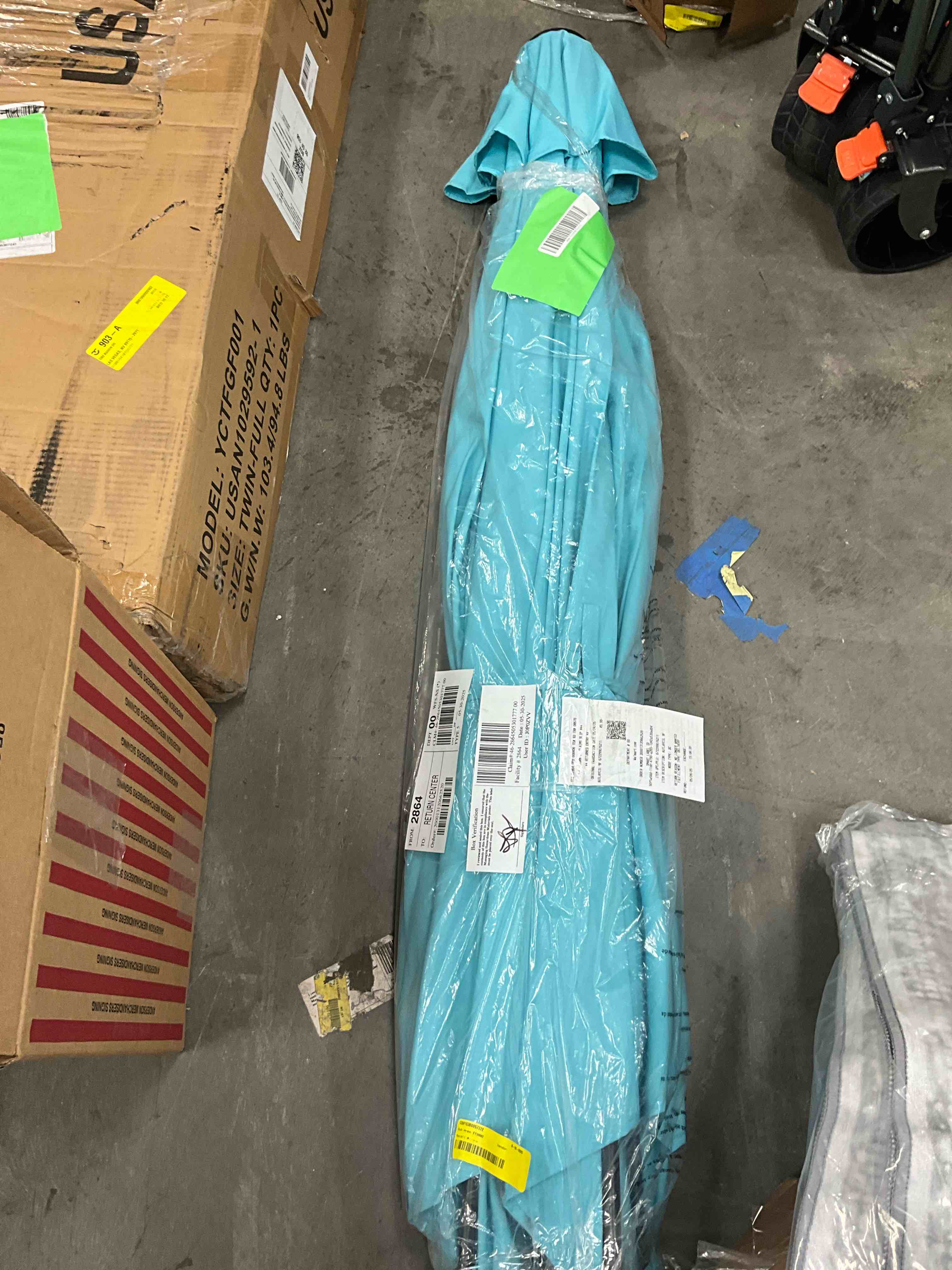 https://s3.amazonaws.com/lotting-images-prod/EmanualPiazza/GRA3464531_1752163421438.jpeg