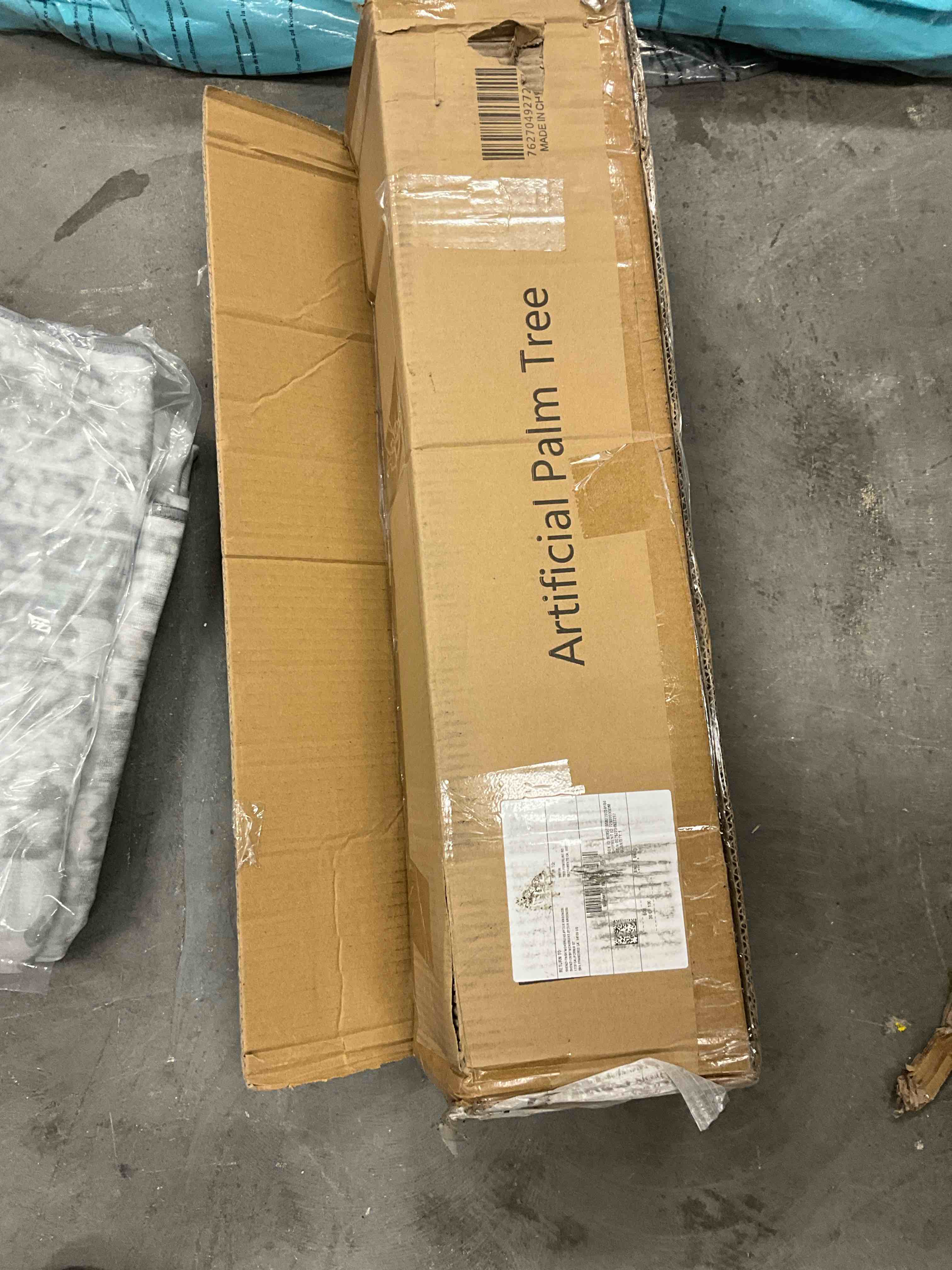 https://s3.amazonaws.com/lotting-images-prod/EmanualPiazza/GRA3464532_1752163214847.jpeg