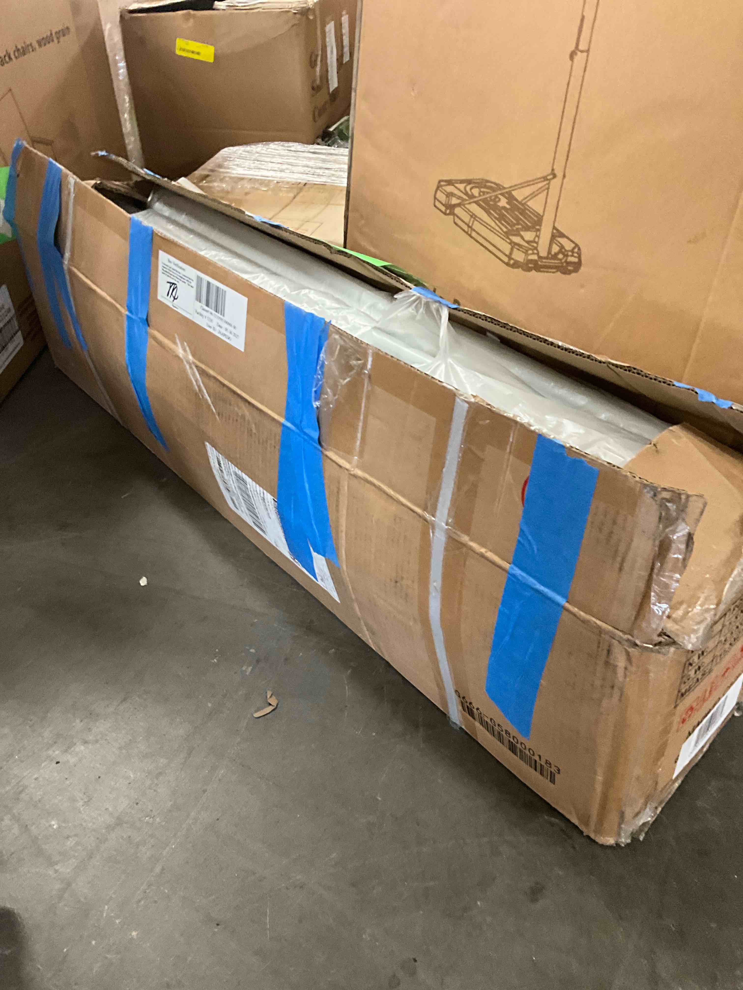 https://s3.amazonaws.com/lotting-images-prod/EmanualPiazza/GRA3464540_1752162706734.jpeg