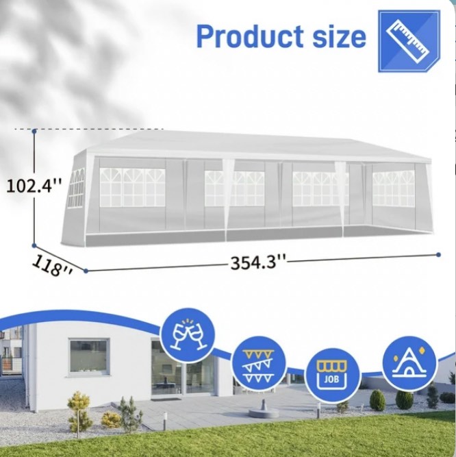 https://s3.amazonaws.com/lotting-images-prod/EmanualPiazza/GRA3464540_1752162800358.jpeg