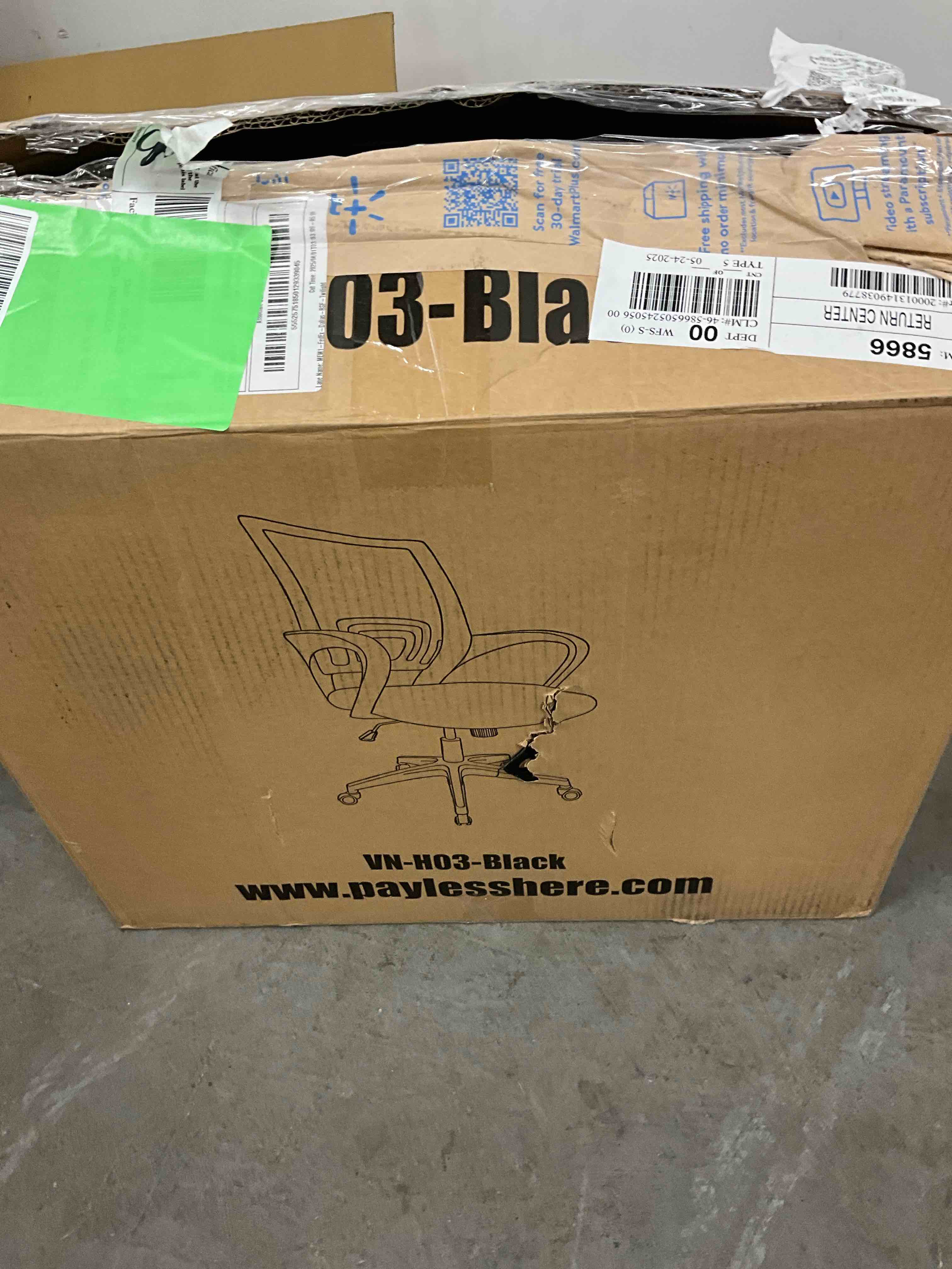 https://s3.amazonaws.com/lotting-images-prod/EmanualPiazza/GRA3464553_1752160059501.jpeg