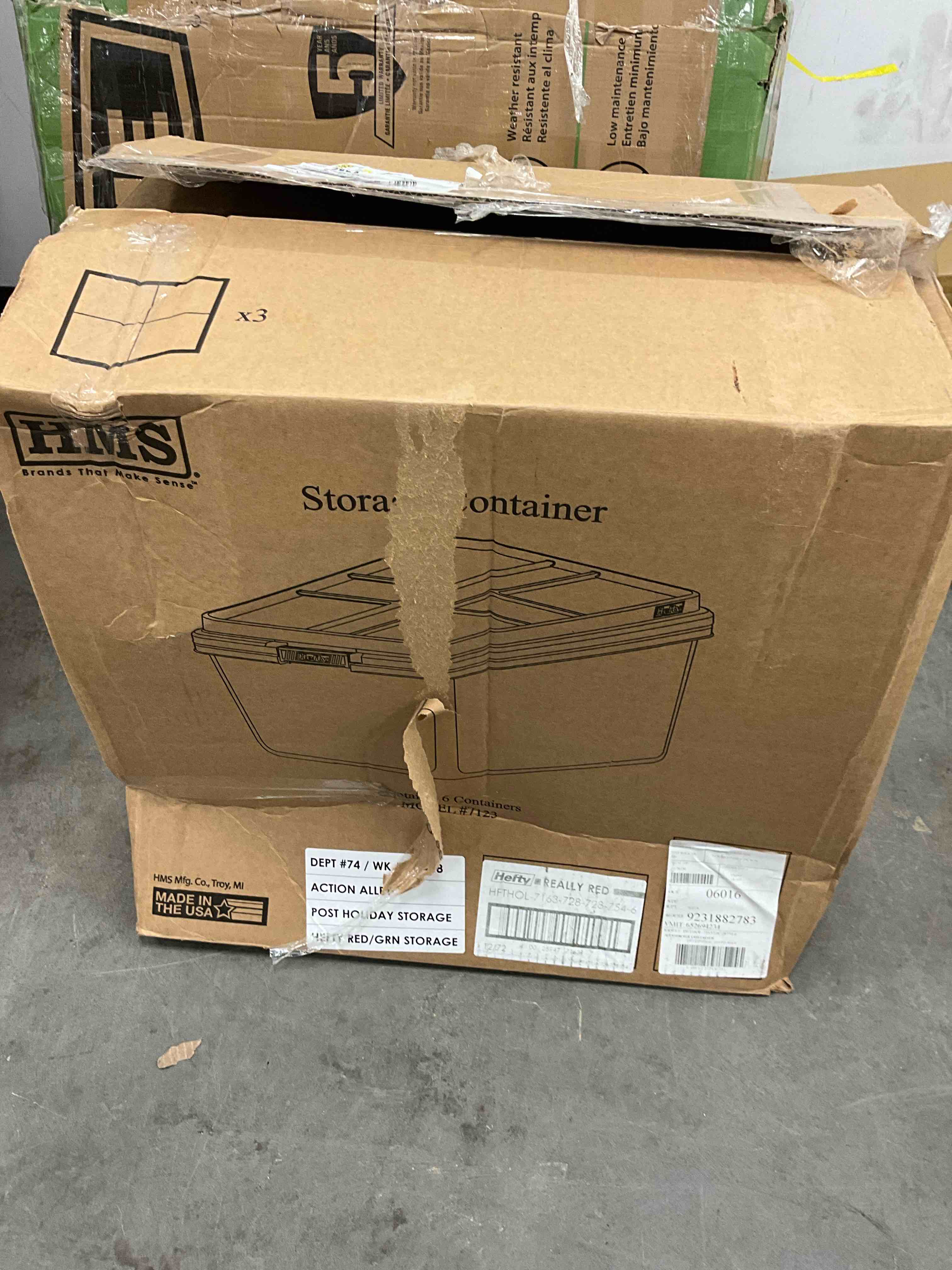 https://s3.amazonaws.com/lotting-images-prod/EmanualPiazza/GRA3464554_1752160017874.jpeg