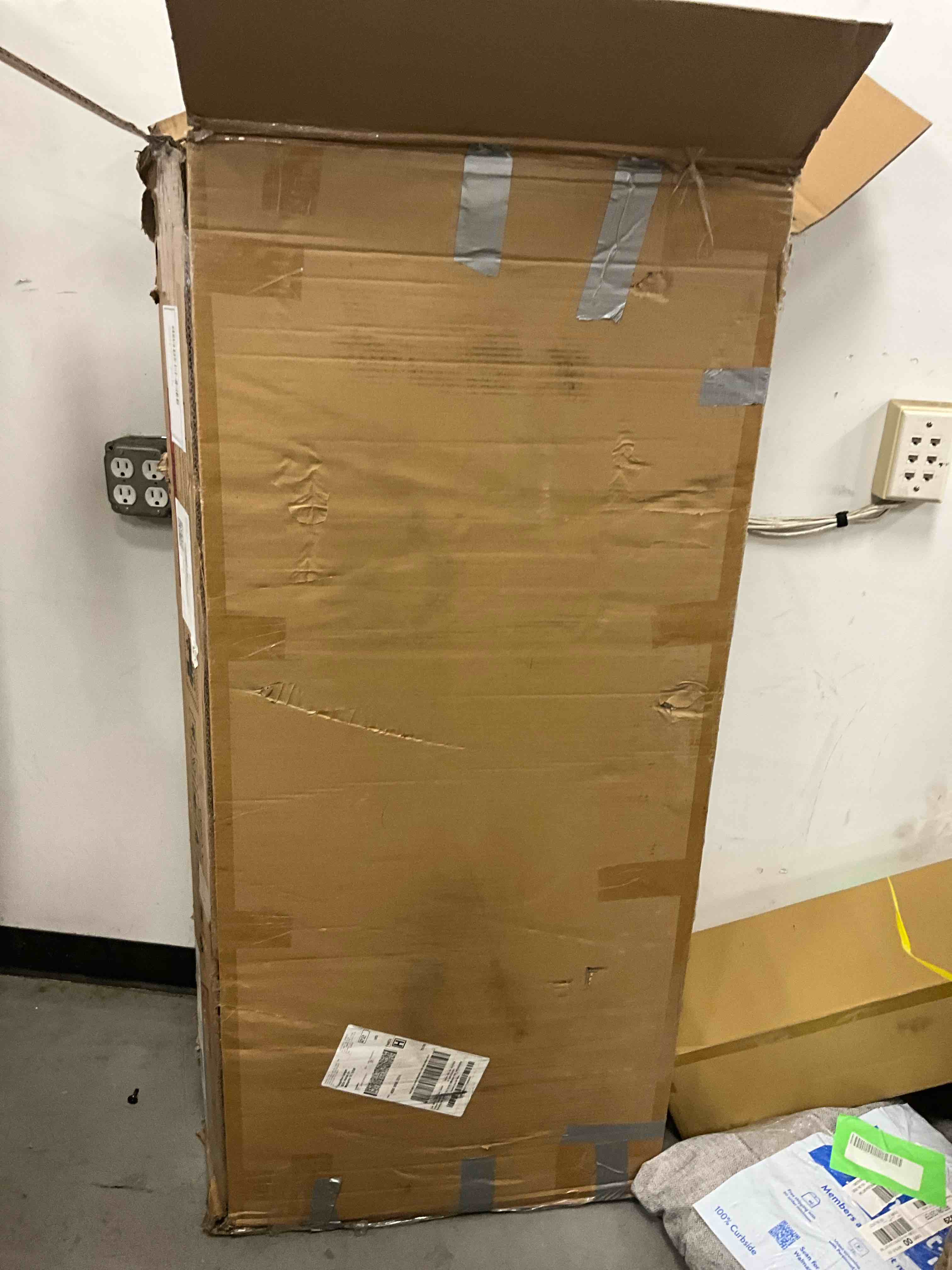 https://s3.amazonaws.com/lotting-images-prod/EmanualPiazza/GRA3464555_1752159823798.jpeg