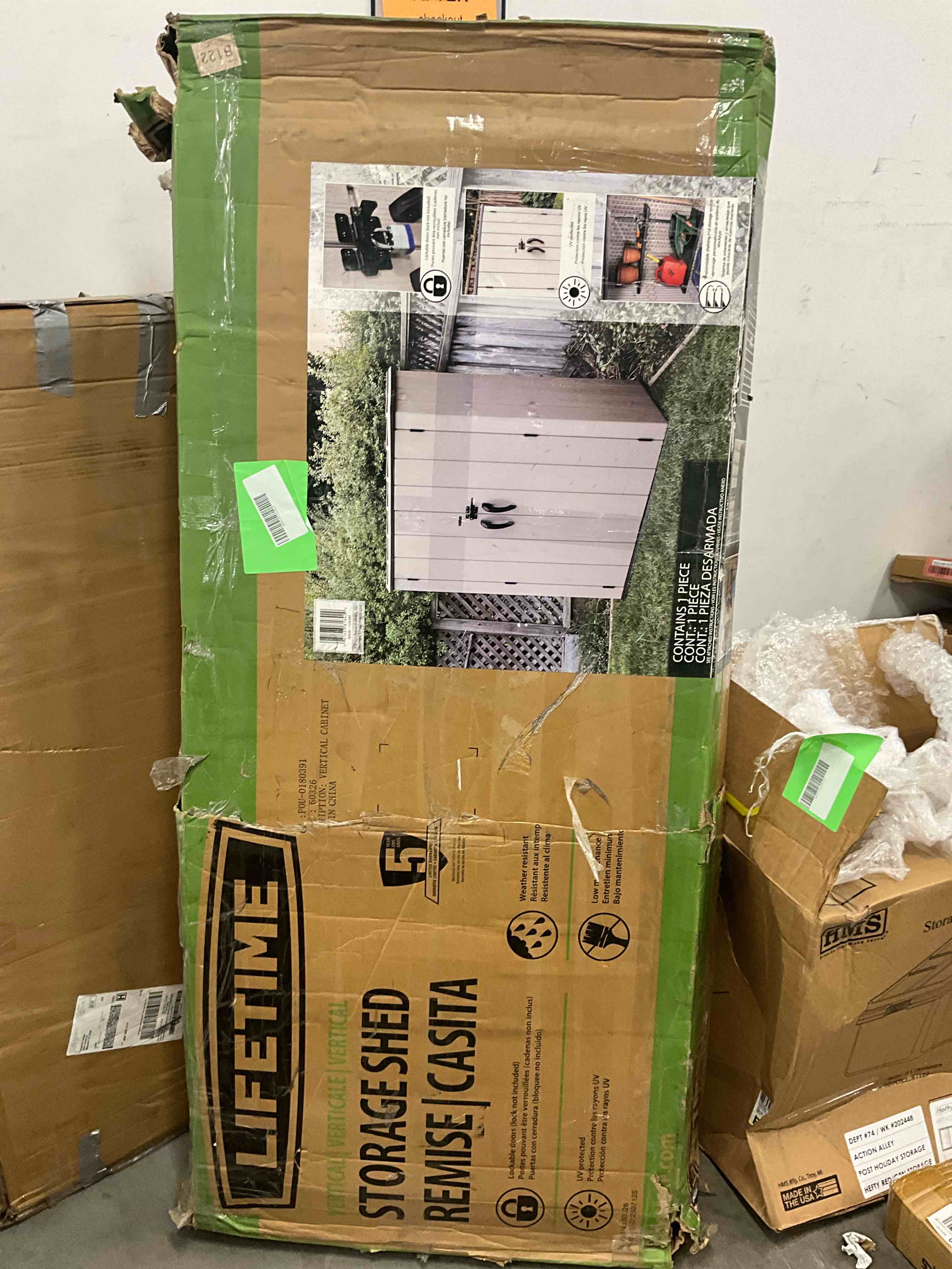 https://s3.amazonaws.com/lotting-images-prod/EmanualPiazza/GRA3464556_1752159704316.jpeg