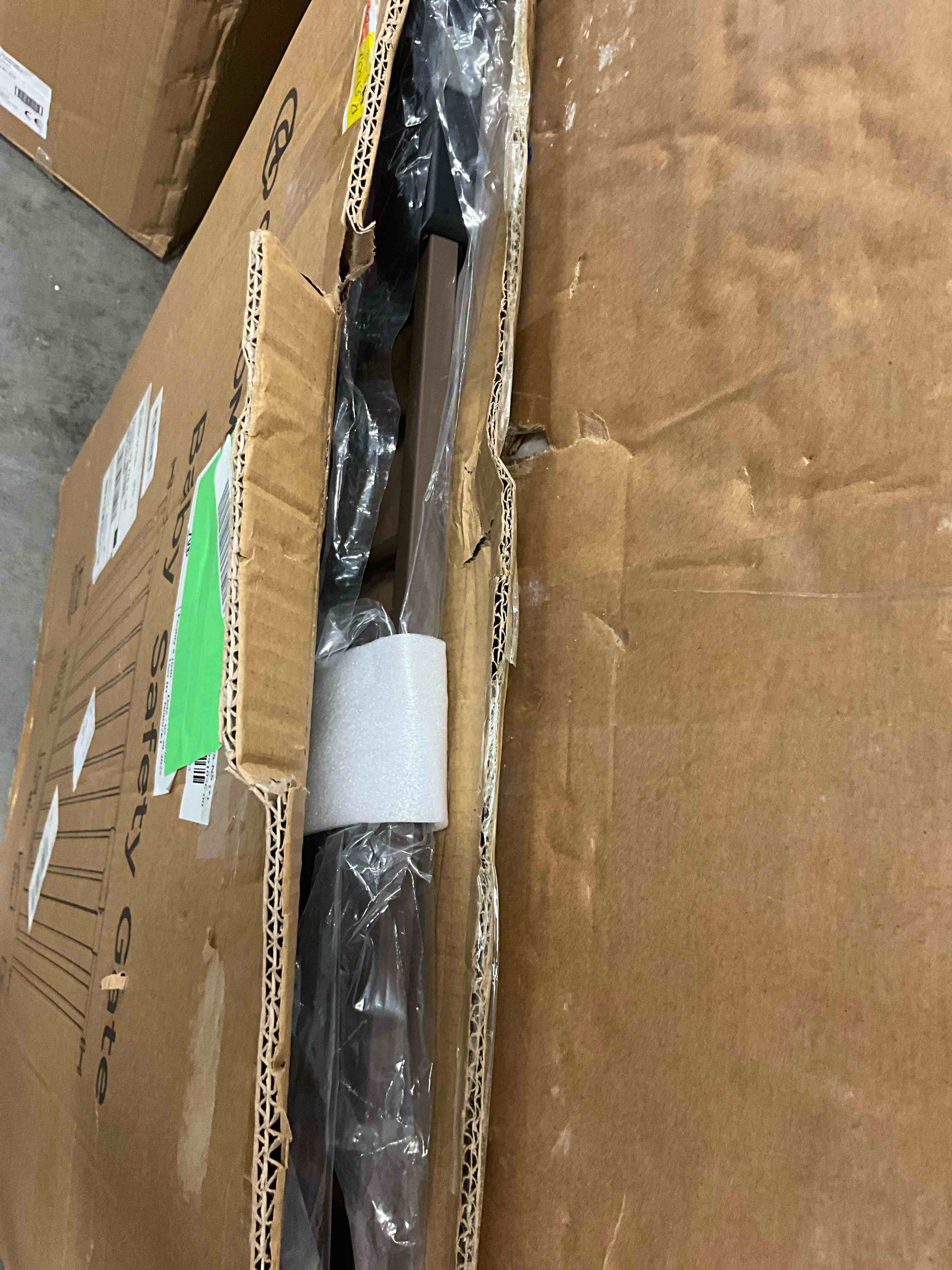 https://s3.amazonaws.com/lotting-images-prod/EmanualPiazza/GRA3464557_1752159585585.jpeg