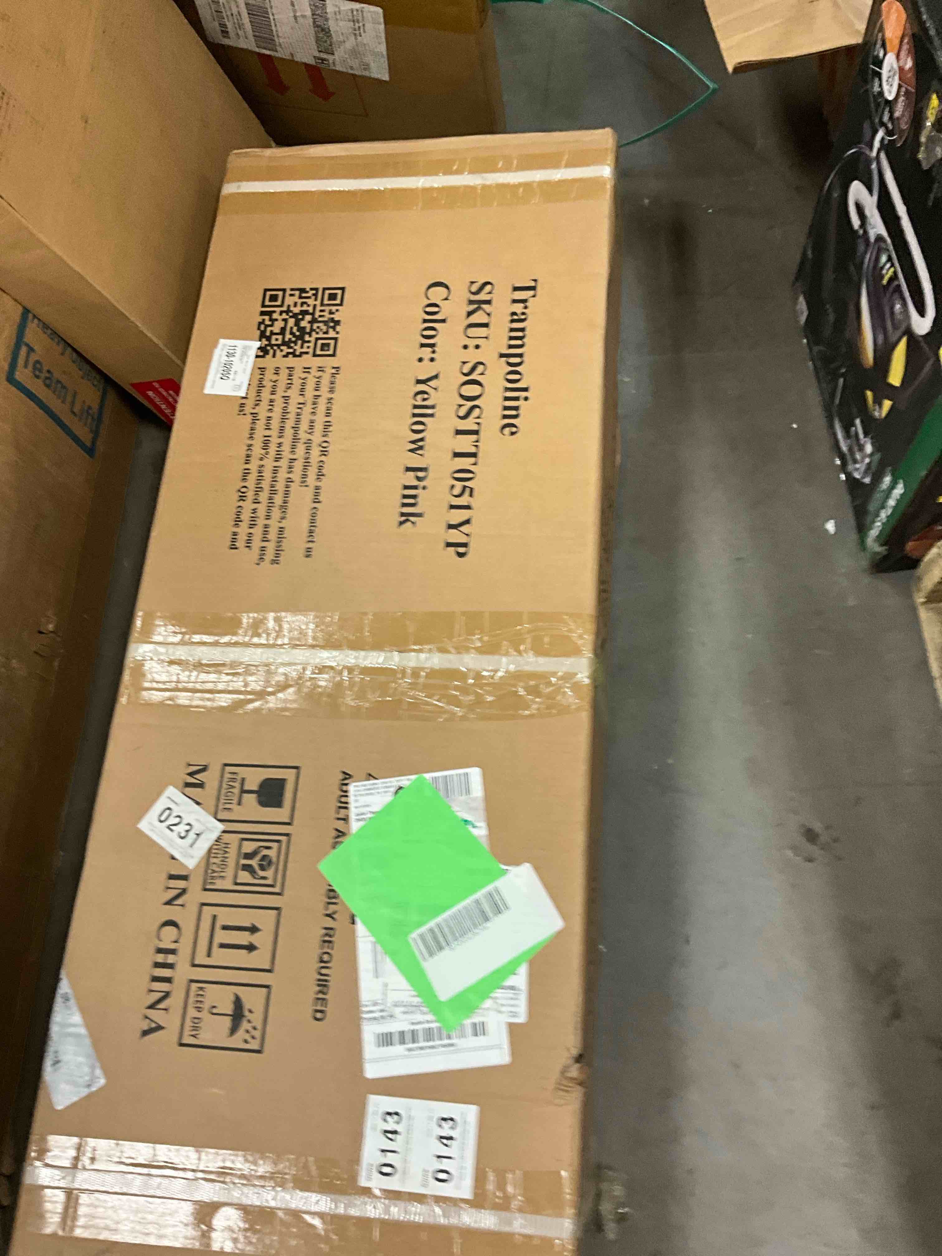https://s3.amazonaws.com/lotting-images-prod/EmanualPiazza/GRA3464558_1752159317207.jpeg