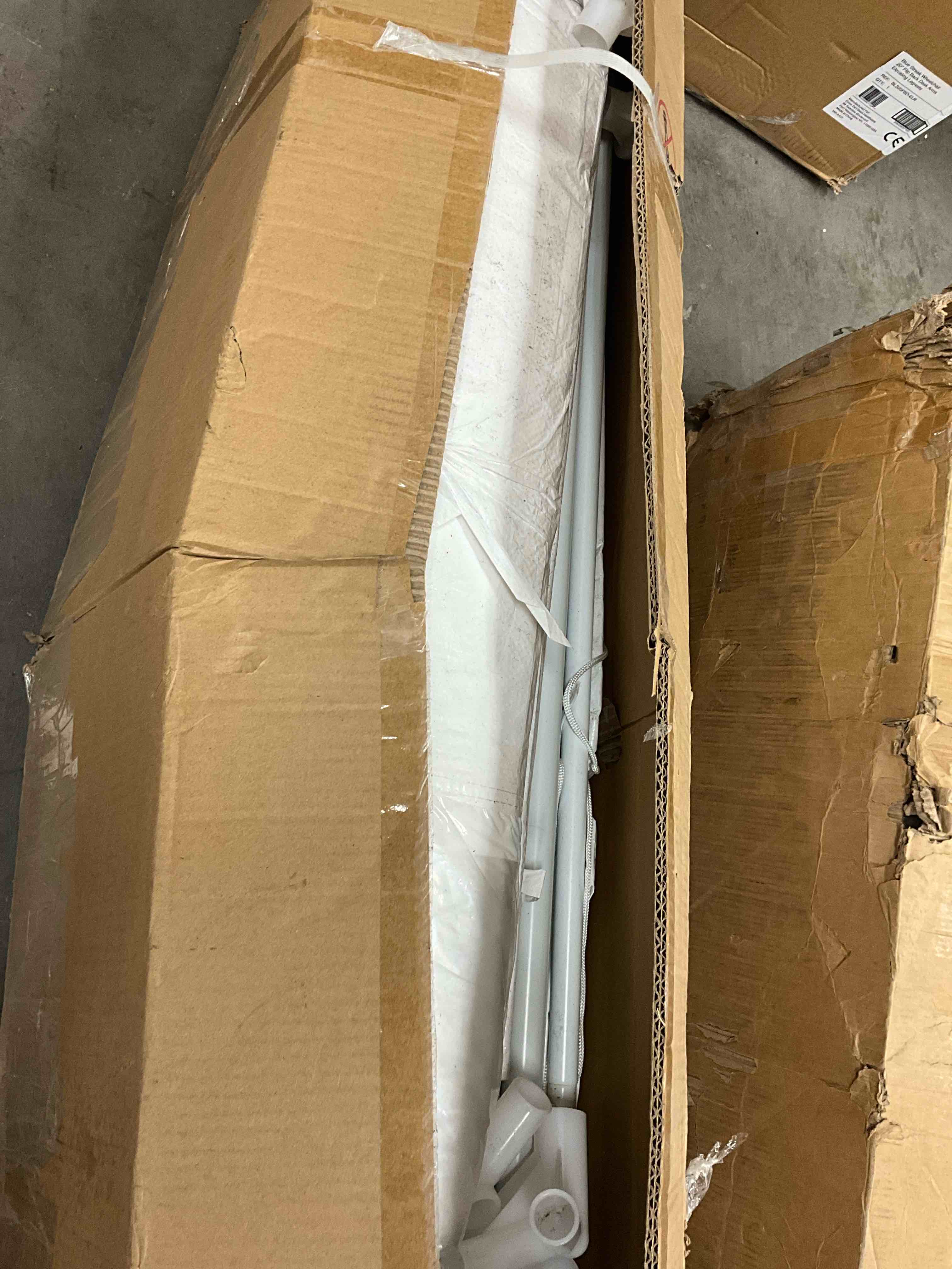 https://s3.amazonaws.com/lotting-images-prod/EmanualPiazza/GRA3464559_1752159288172.jpeg