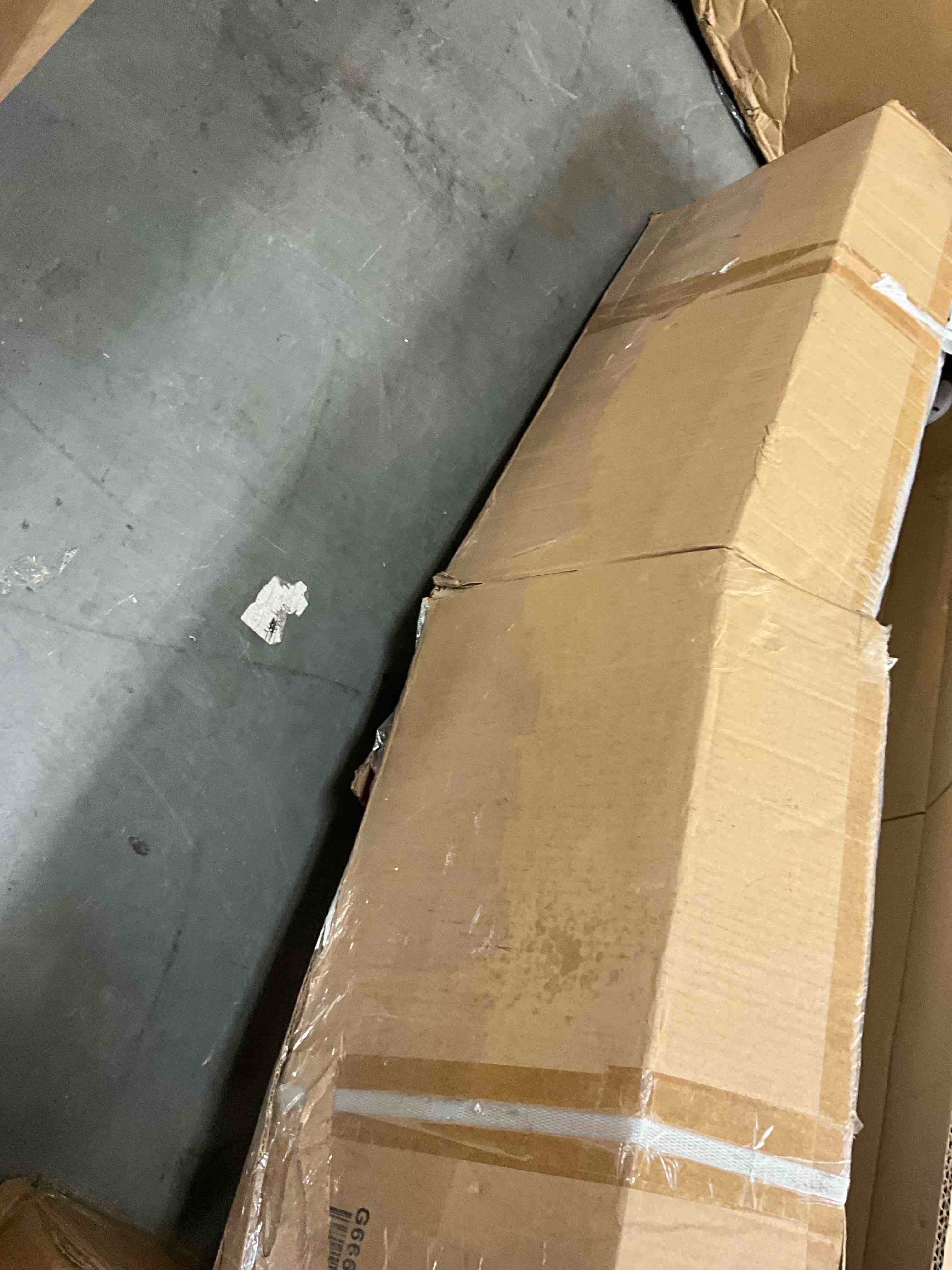 https://s3.amazonaws.com/lotting-images-prod/EmanualPiazza/GRA3464559_1752159290635.jpeg