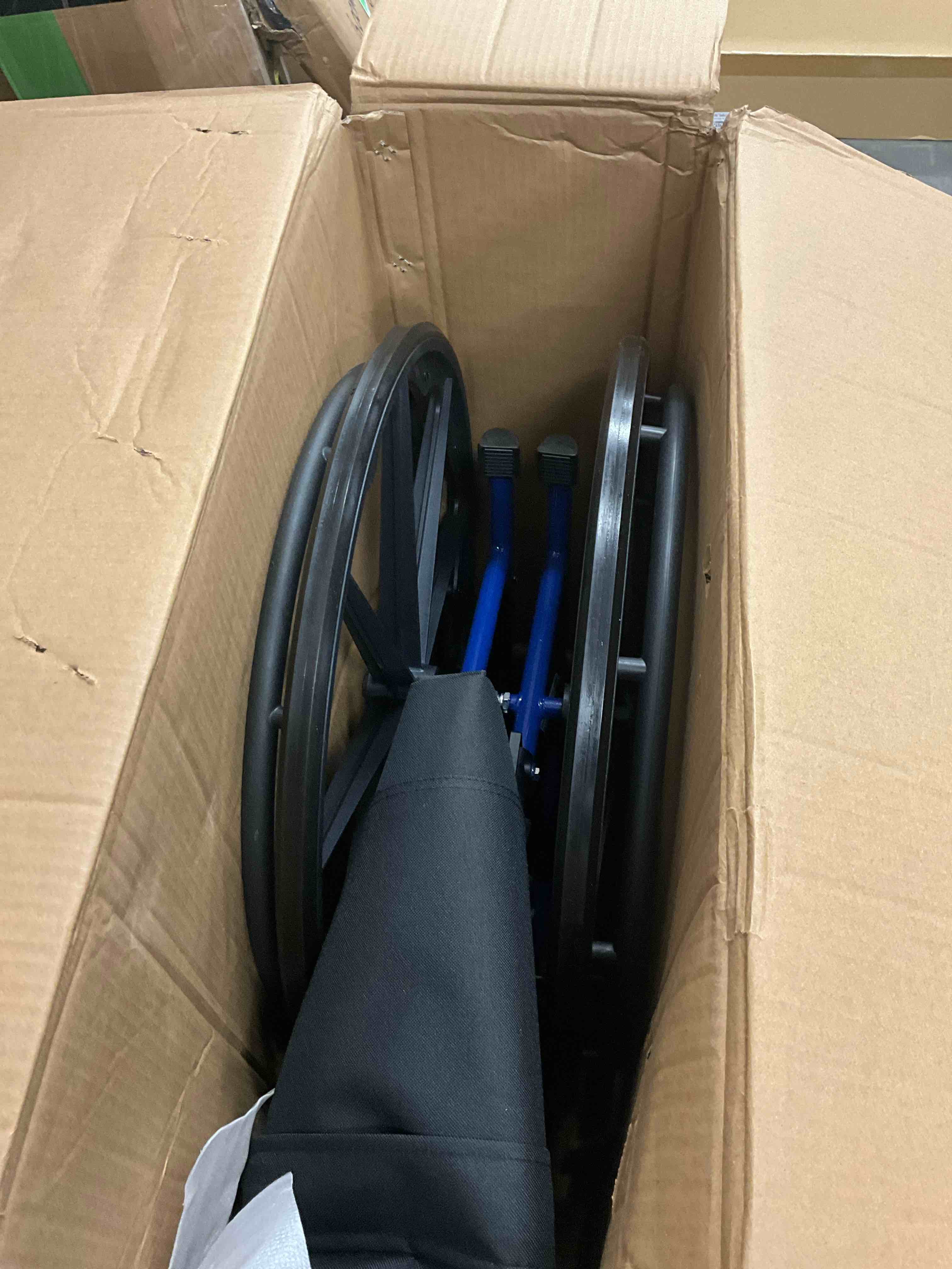 https://s3.amazonaws.com/lotting-images-prod/EmanualPiazza/GRA3464560_1752159121710.jpeg