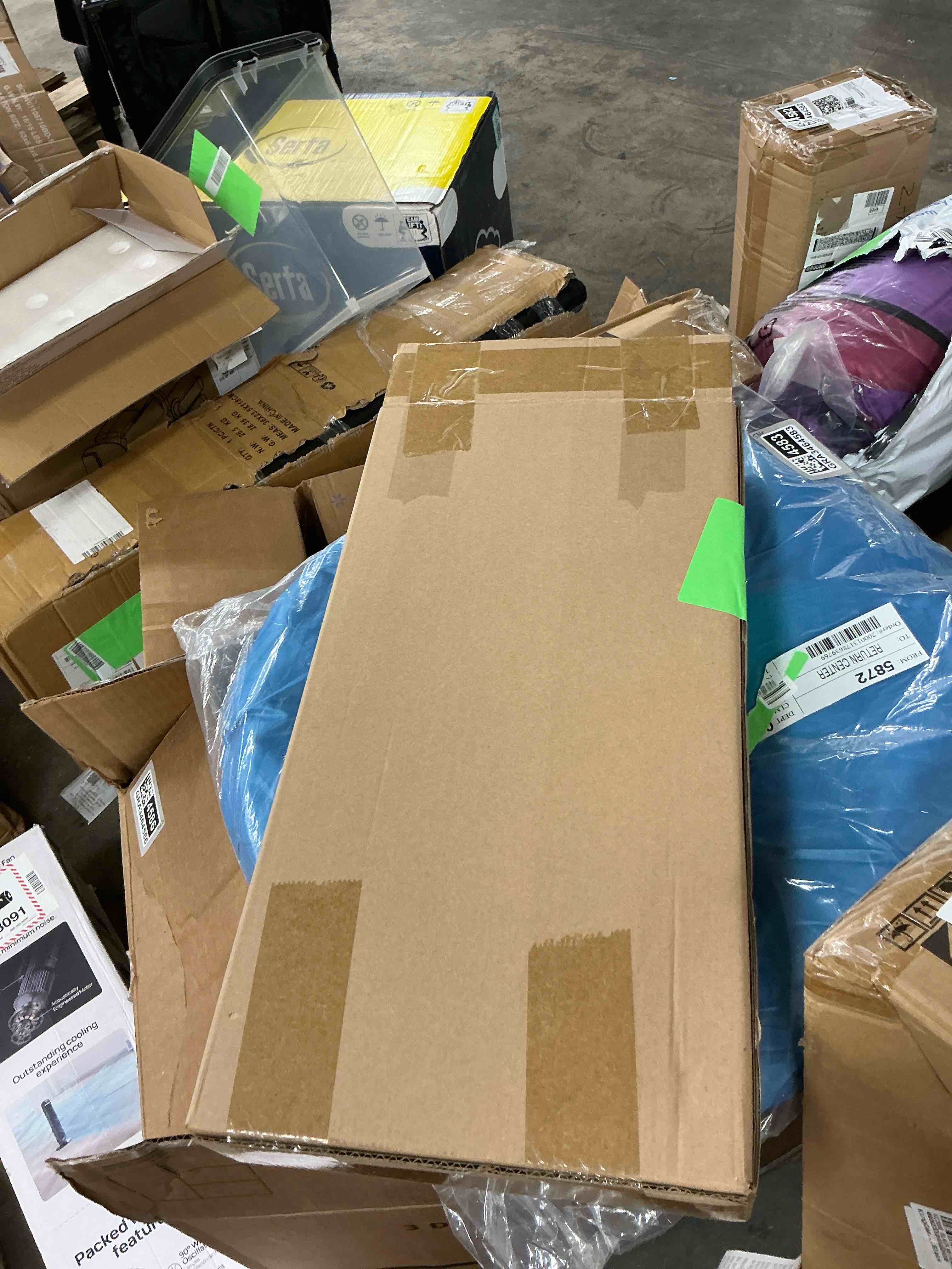 https://s3.amazonaws.com/lotting-images-prod/EmanualPiazza/GRA3464568_1752169540957.jpeg