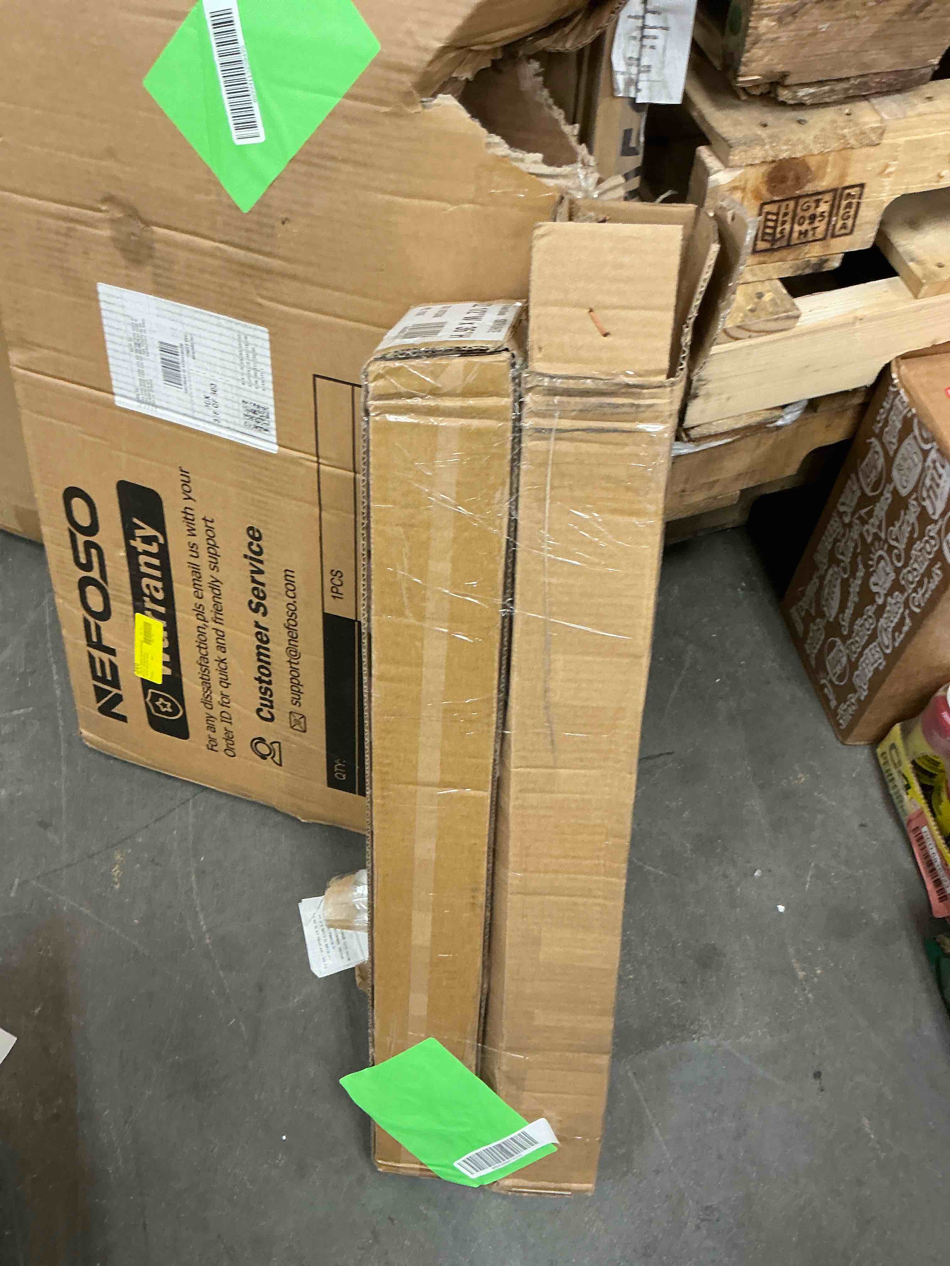 https://s3.amazonaws.com/lotting-images-prod/EmanualPiazza/GRA3464569_1752169474347.jpeg