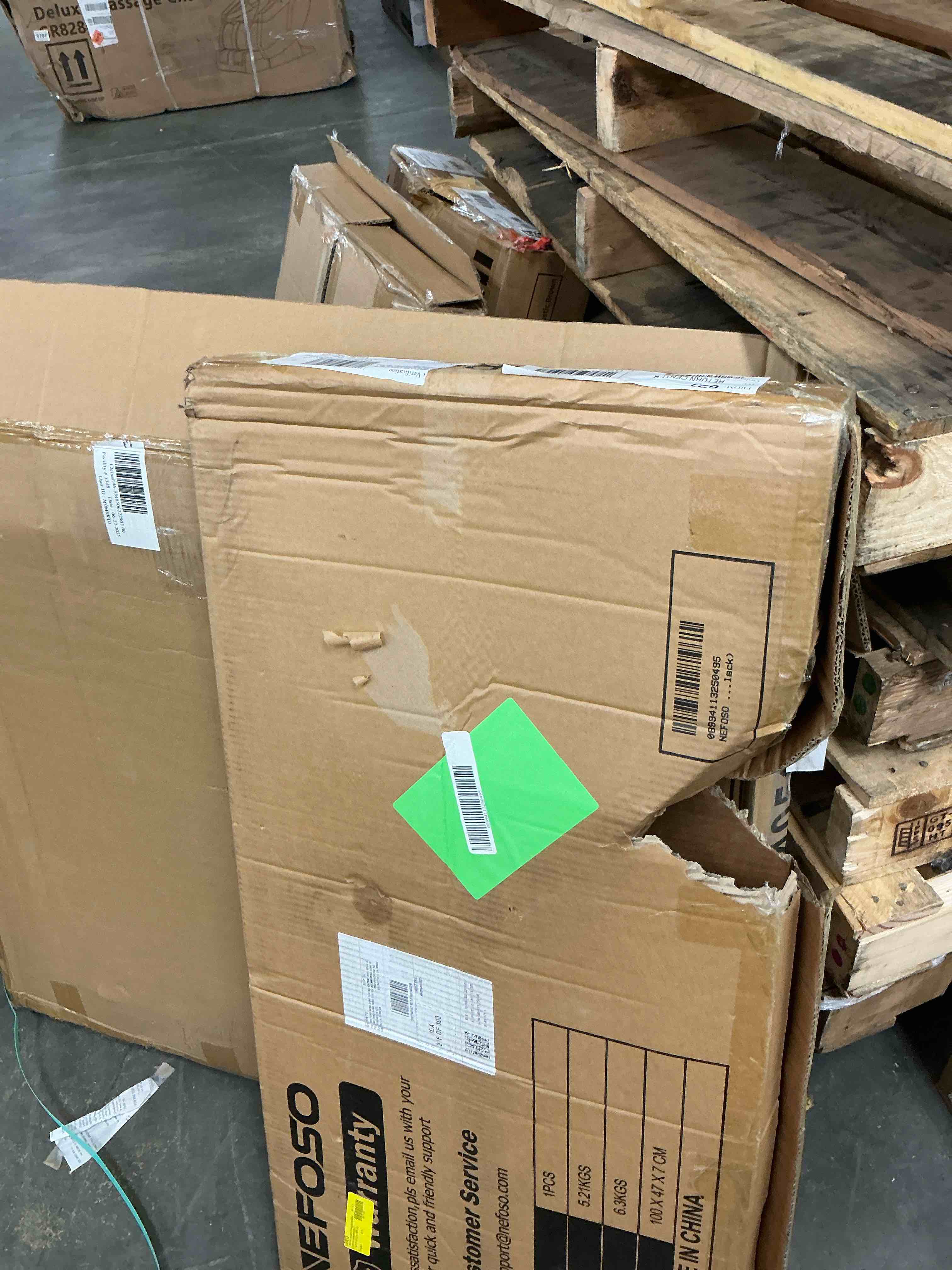 https://s3.amazonaws.com/lotting-images-prod/EmanualPiazza/GRA3464570_1752169400491.jpeg