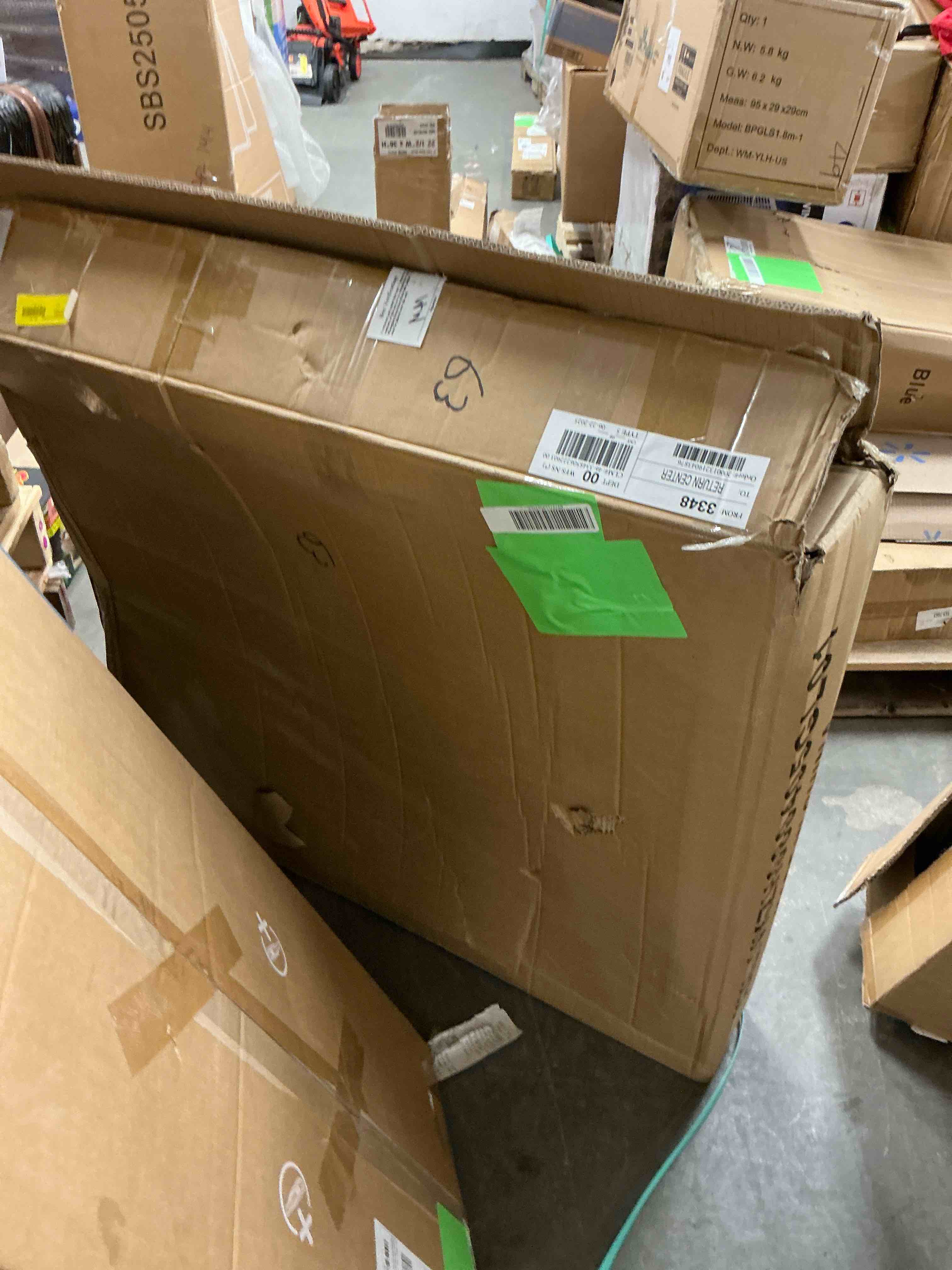 https://s3.amazonaws.com/lotting-images-prod/EmanualPiazza/GRA3464571_1752169280695.jpeg