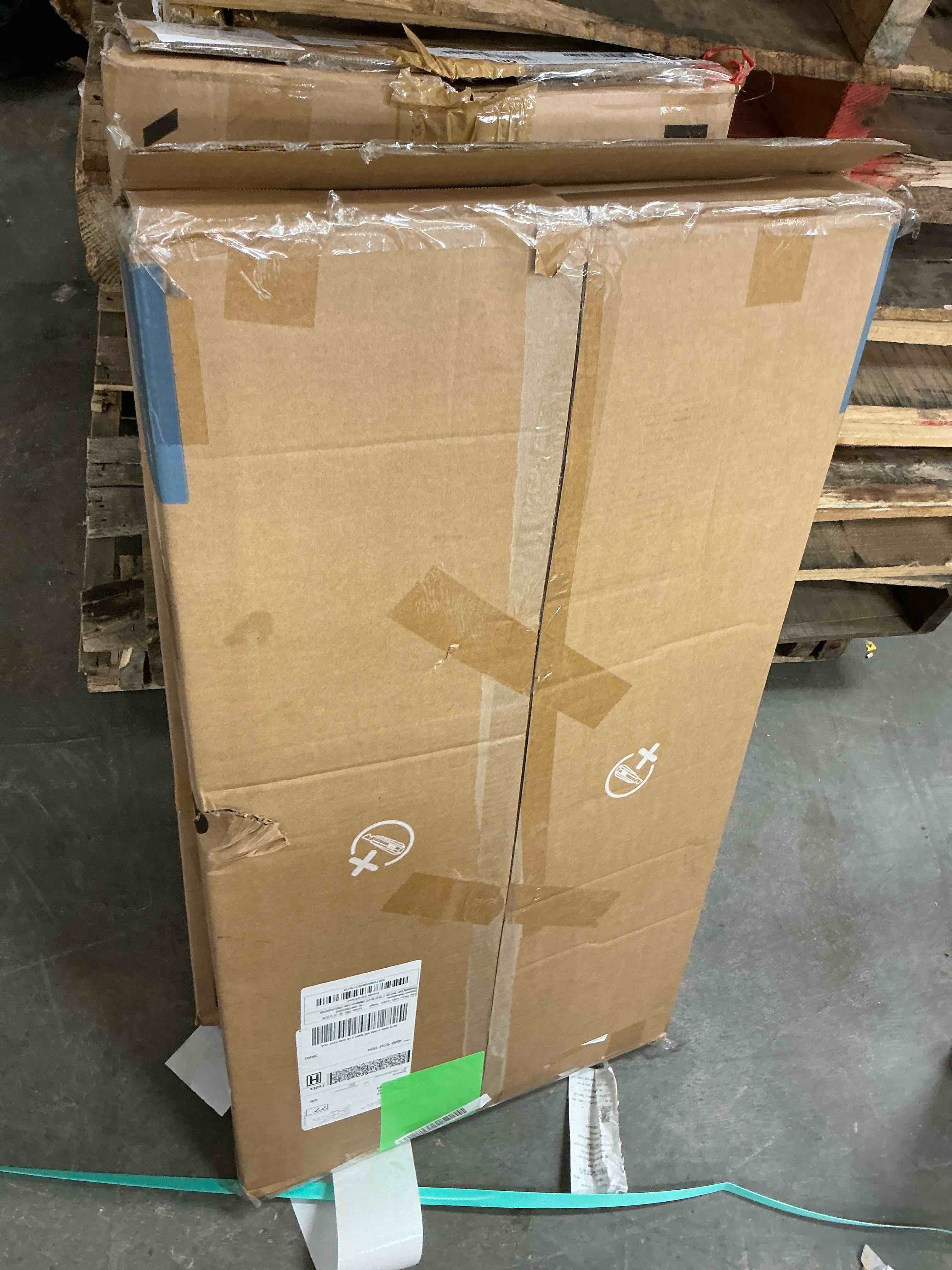 https://s3.amazonaws.com/lotting-images-prod/EmanualPiazza/GRA3464572_1752169194408.jpeg