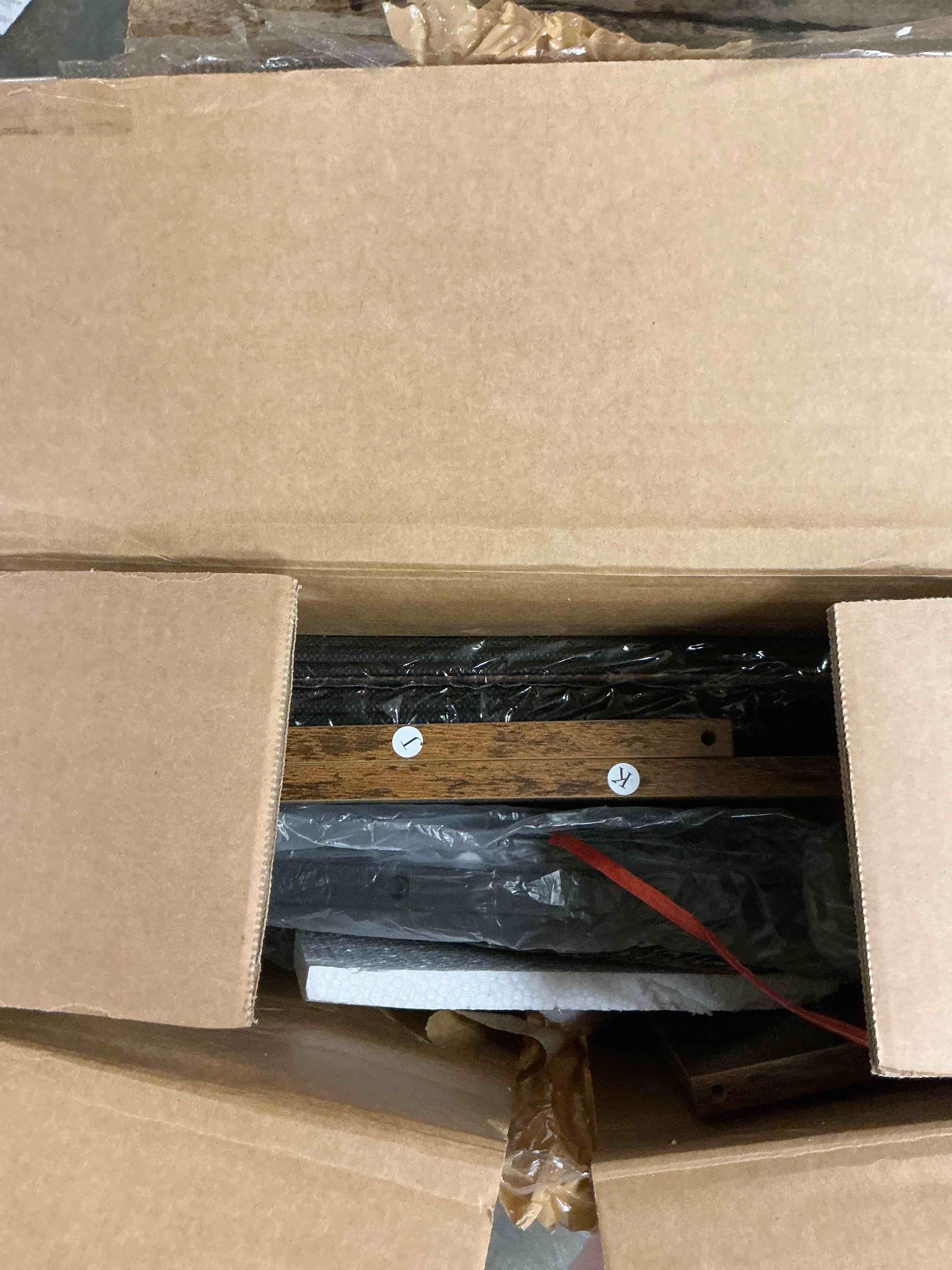 https://s3.amazonaws.com/lotting-images-prod/EmanualPiazza/GRA3464573_1752168970481.jpeg