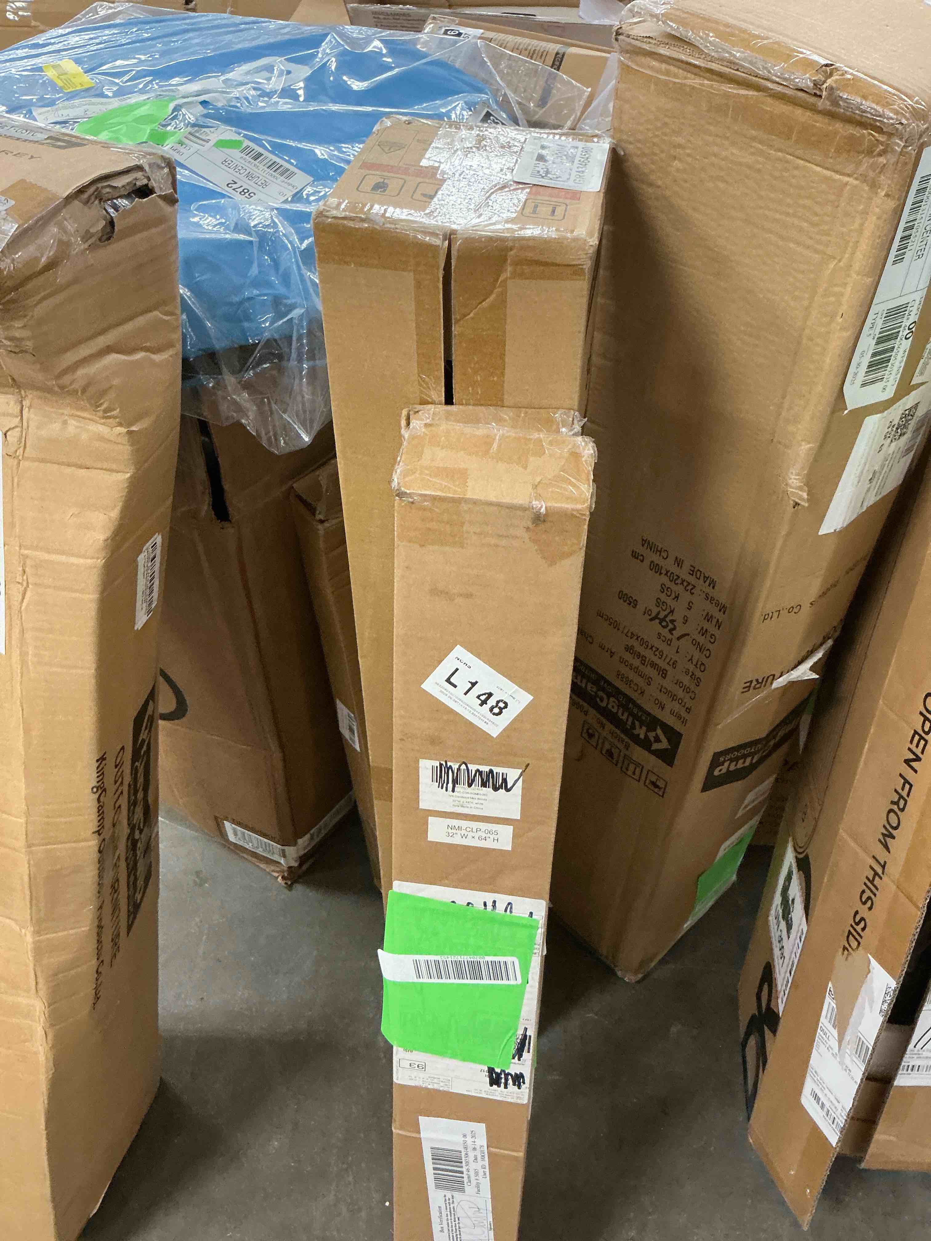 https://s3.amazonaws.com/lotting-images-prod/EmanualPiazza/GRA3464574_1752168876136.jpeg