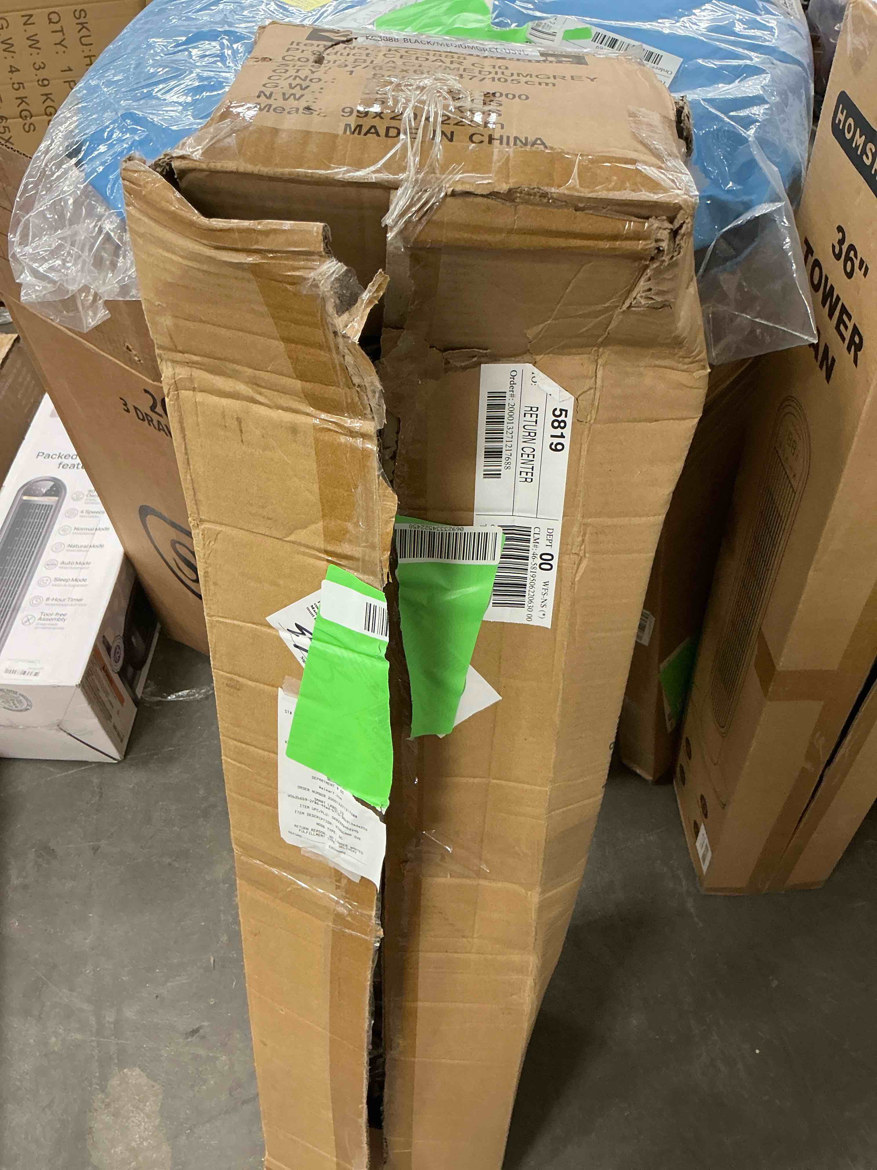 https://s3.amazonaws.com/lotting-images-prod/EmanualPiazza/GRA3464575_1752168729224.jpeg