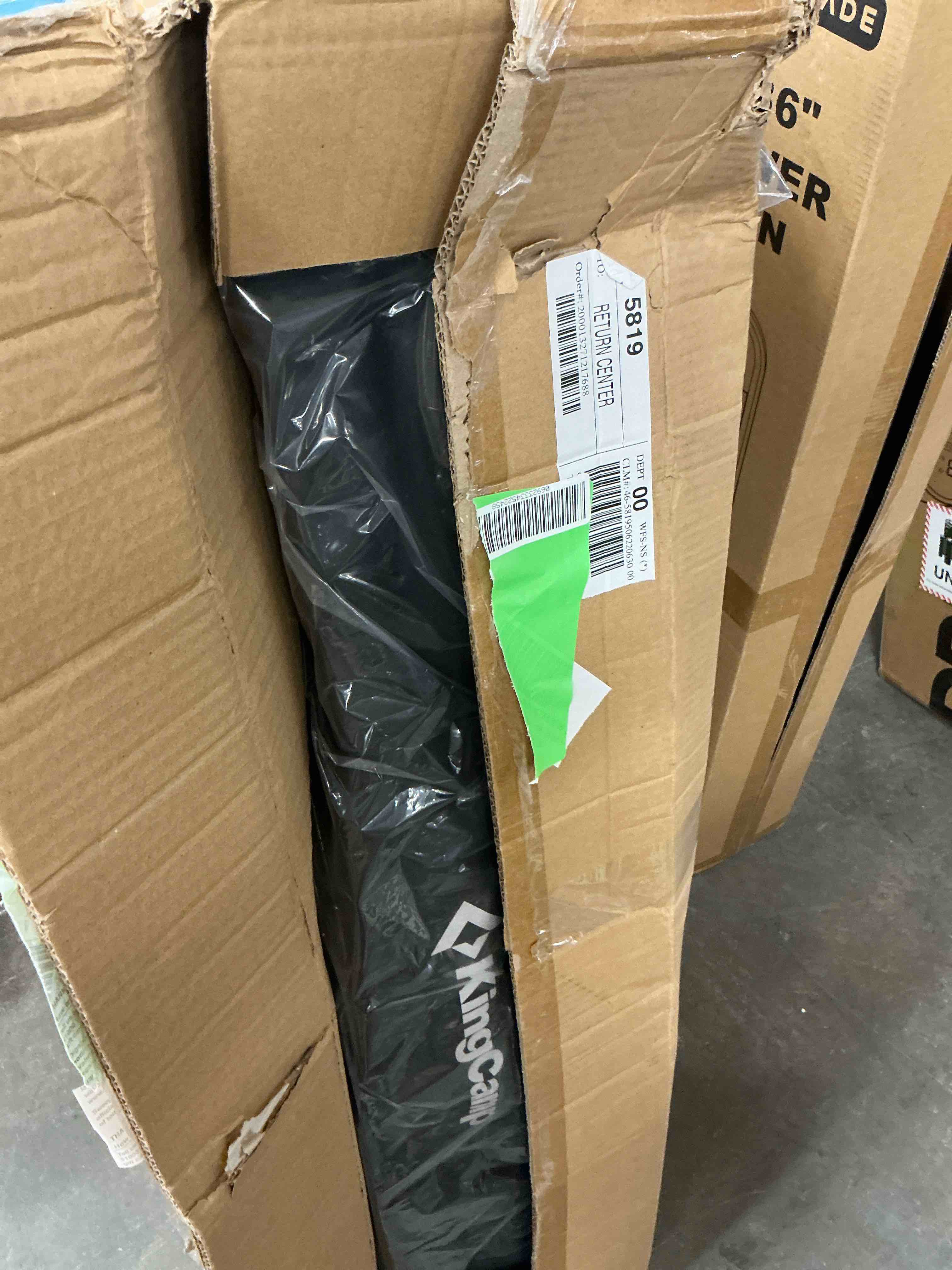 https://s3.amazonaws.com/lotting-images-prod/EmanualPiazza/GRA3464575_1752168735273.jpeg
