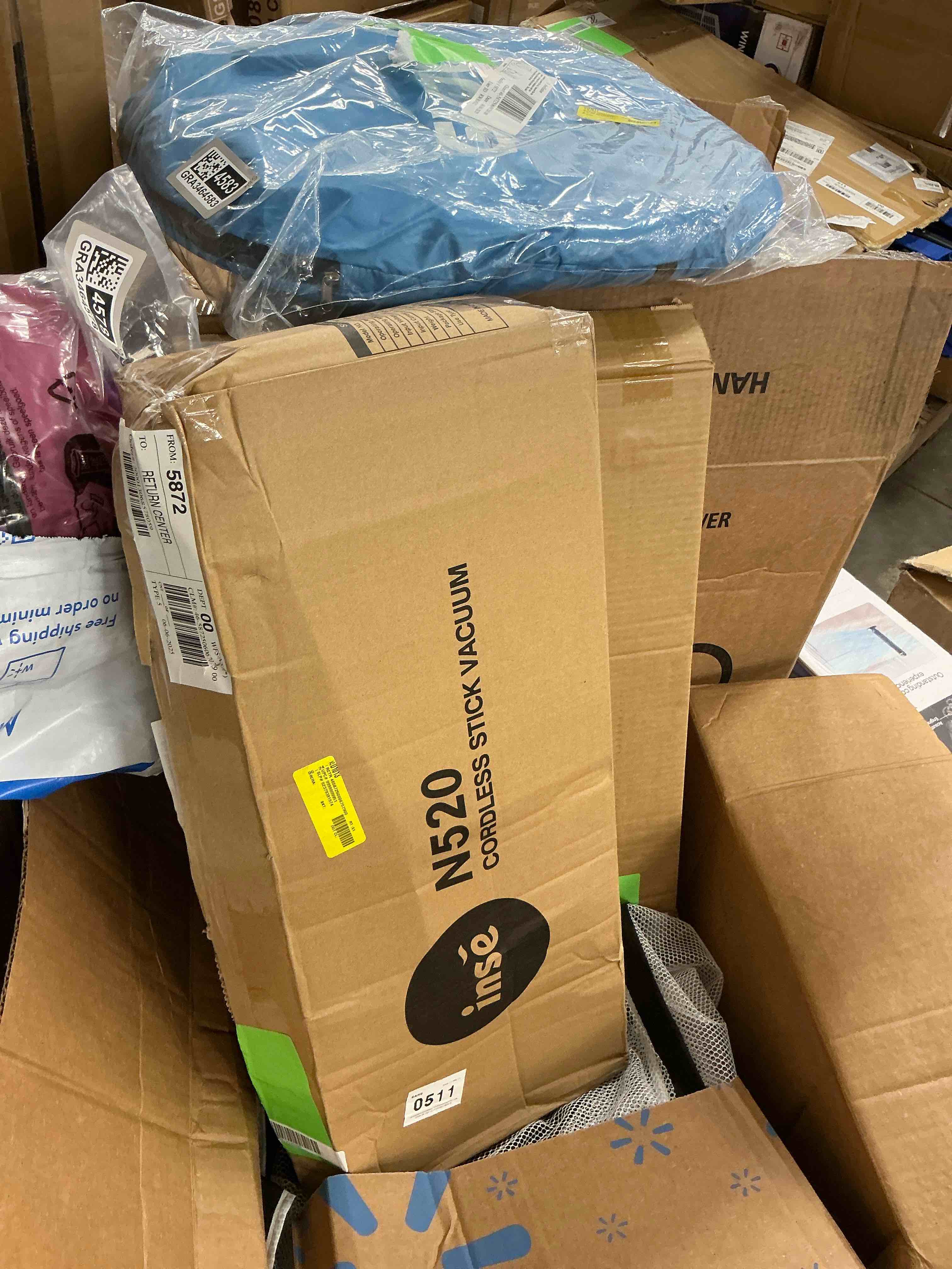 https://s3.amazonaws.com/lotting-images-prod/EmanualPiazza/GRA3464576_1752168622232.jpeg