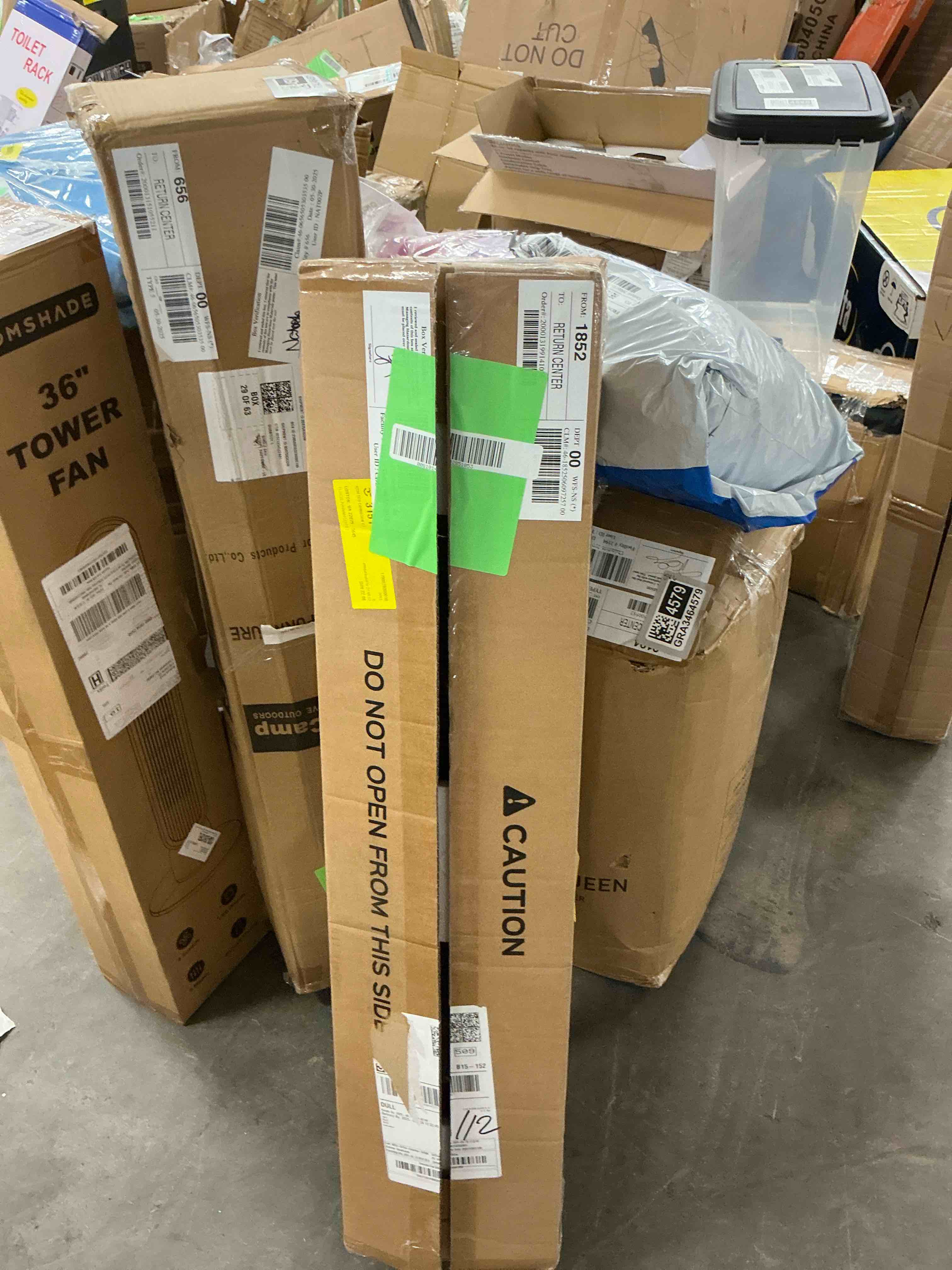 https://s3.amazonaws.com/lotting-images-prod/EmanualPiazza/GRA3464577_1752168478705.jpeg