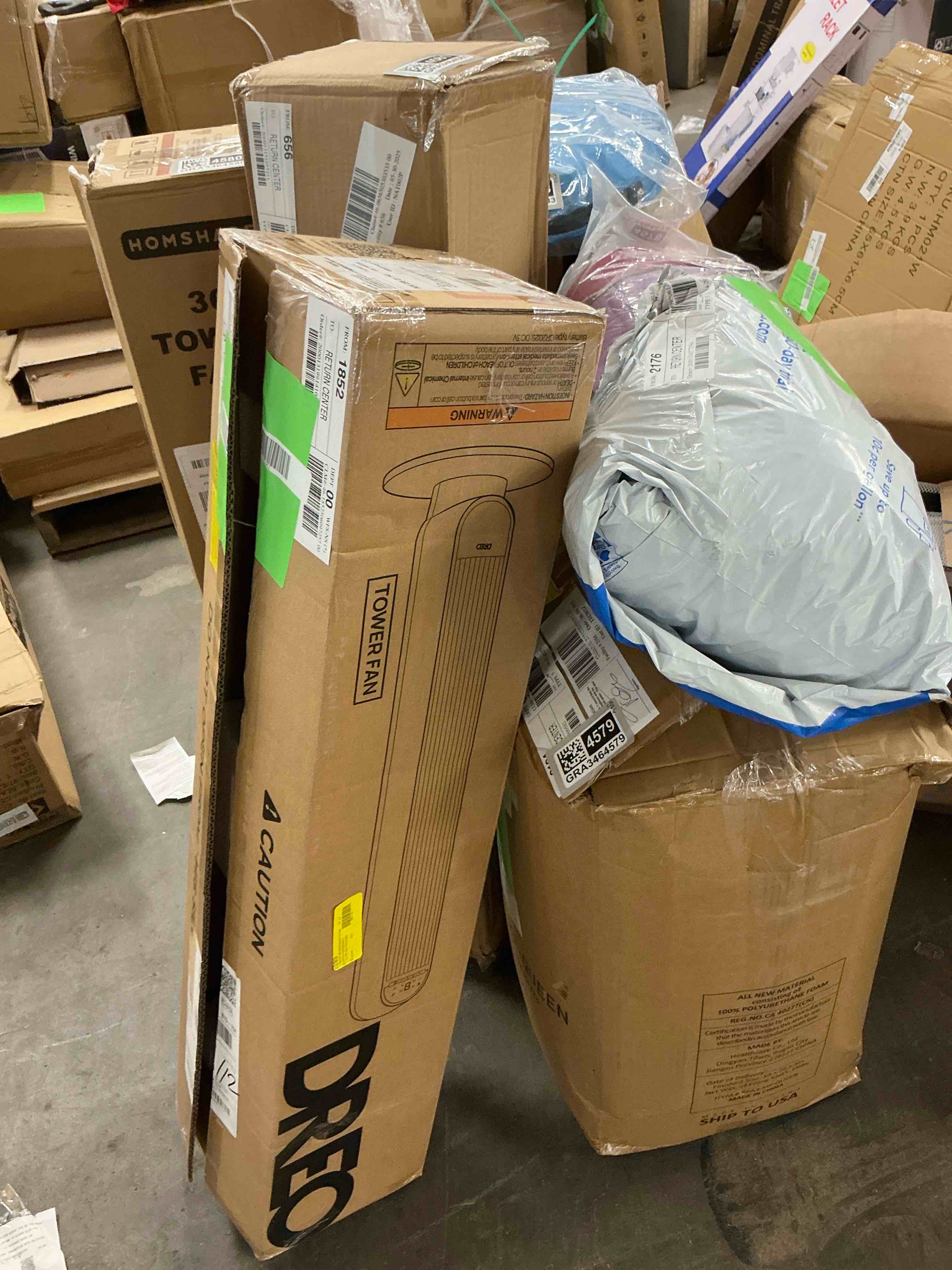 https://s3.amazonaws.com/lotting-images-prod/EmanualPiazza/GRA3464577_1752168481723.jpeg