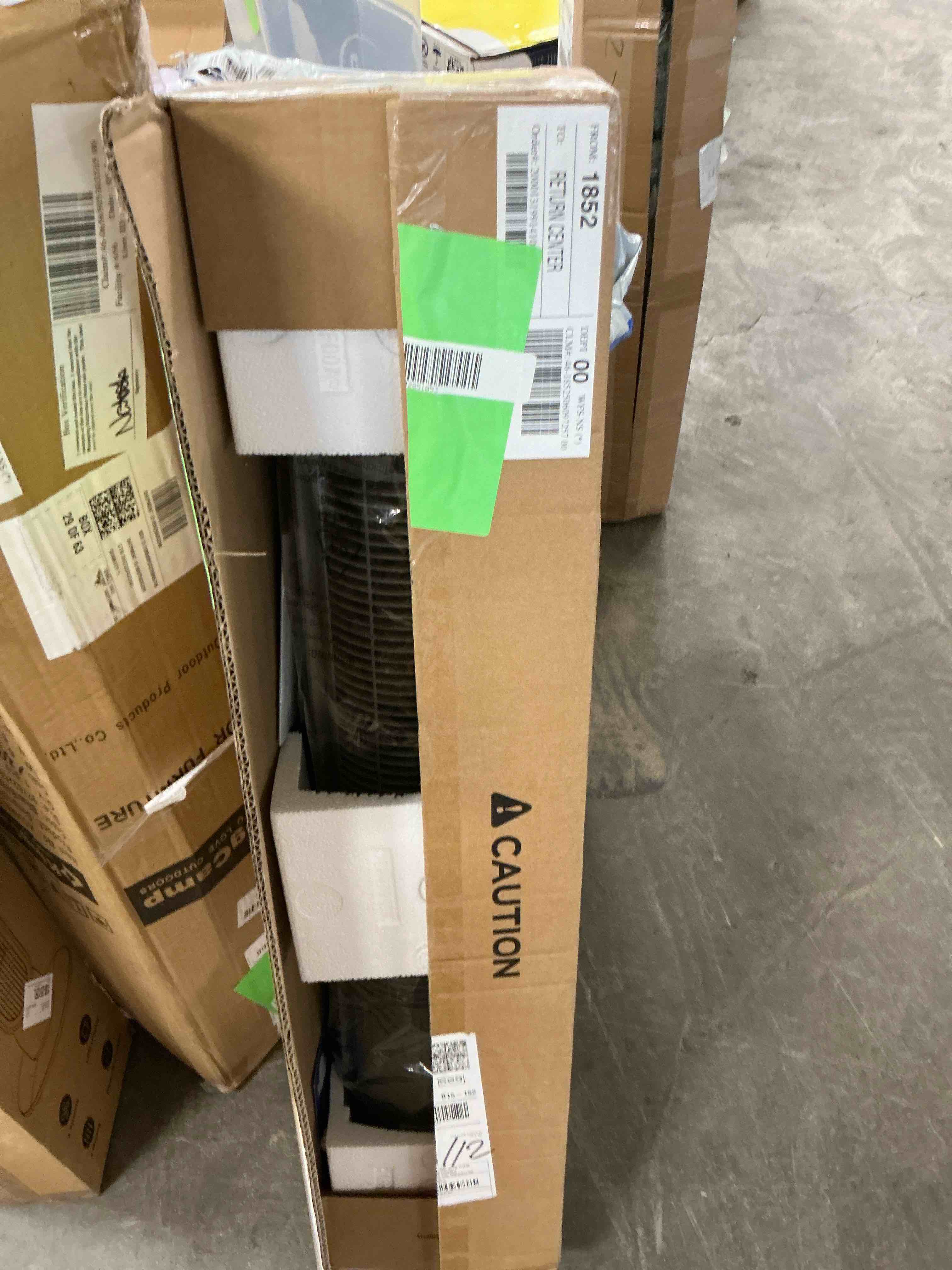 https://s3.amazonaws.com/lotting-images-prod/EmanualPiazza/GRA3464577_1752168496650.jpeg