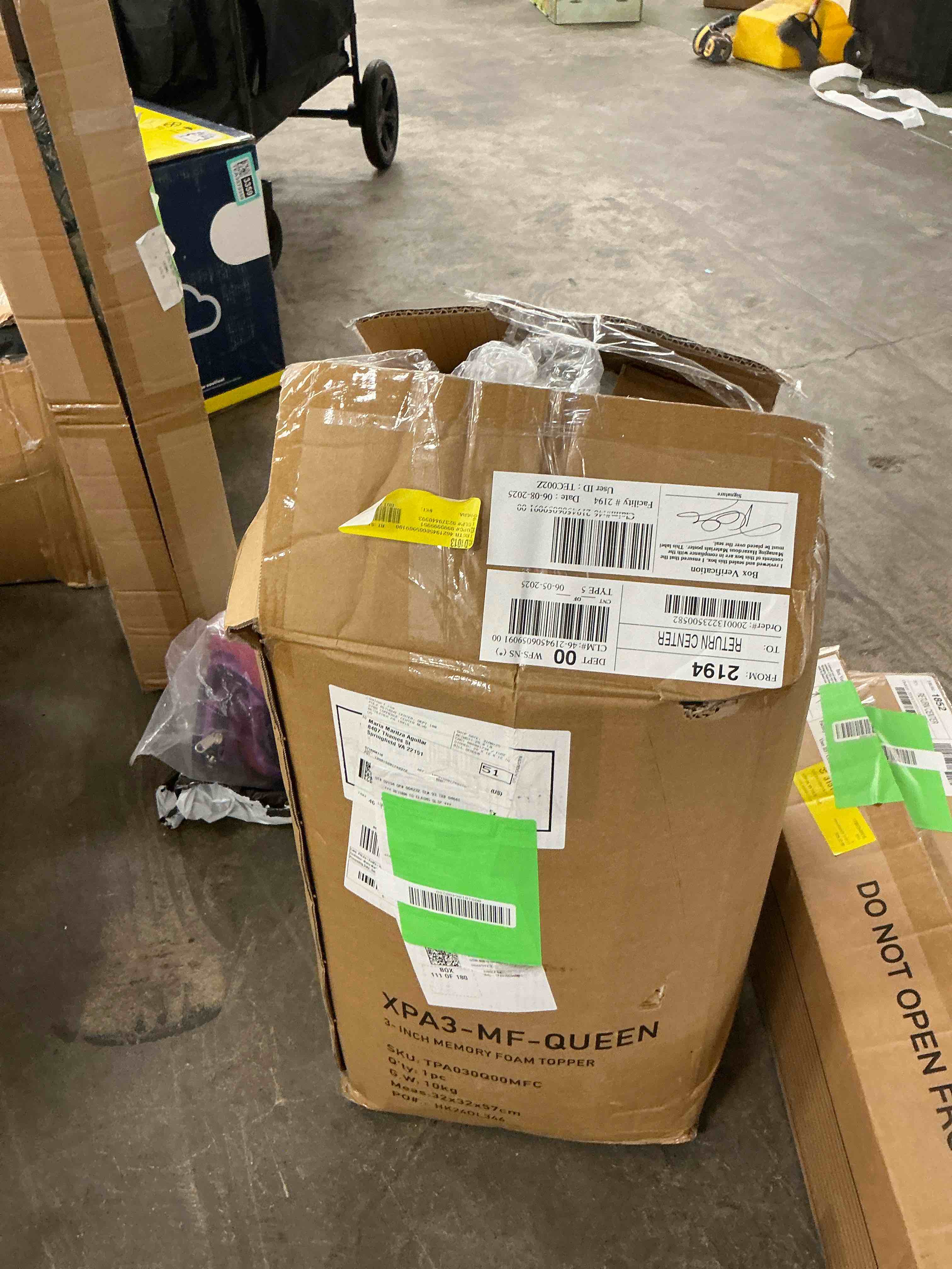 https://s3.amazonaws.com/lotting-images-prod/EmanualPiazza/GRA3464579_1752168370548.jpeg