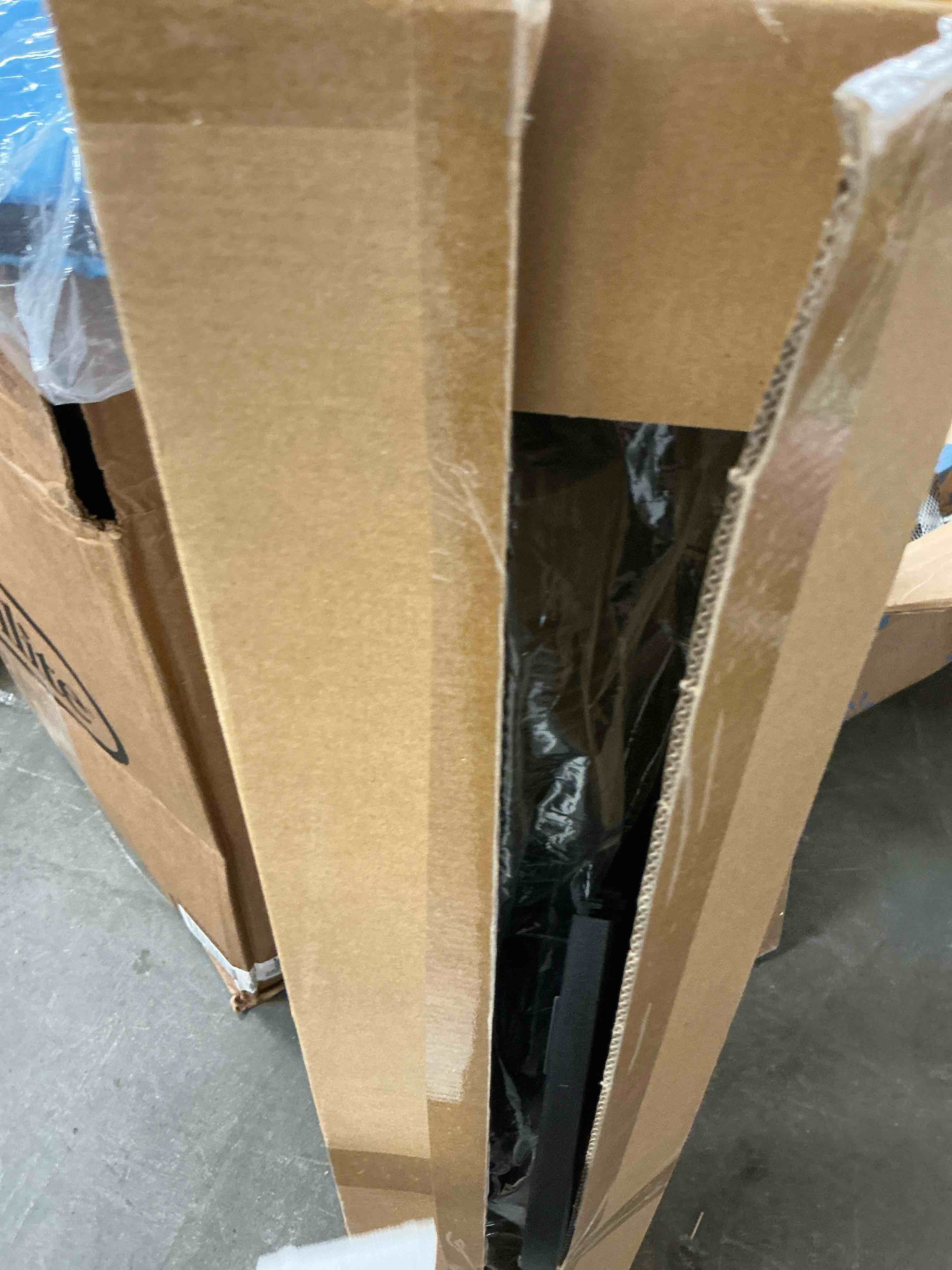 https://s3.amazonaws.com/lotting-images-prod/EmanualPiazza/GRA3464580_1752168291925.jpeg