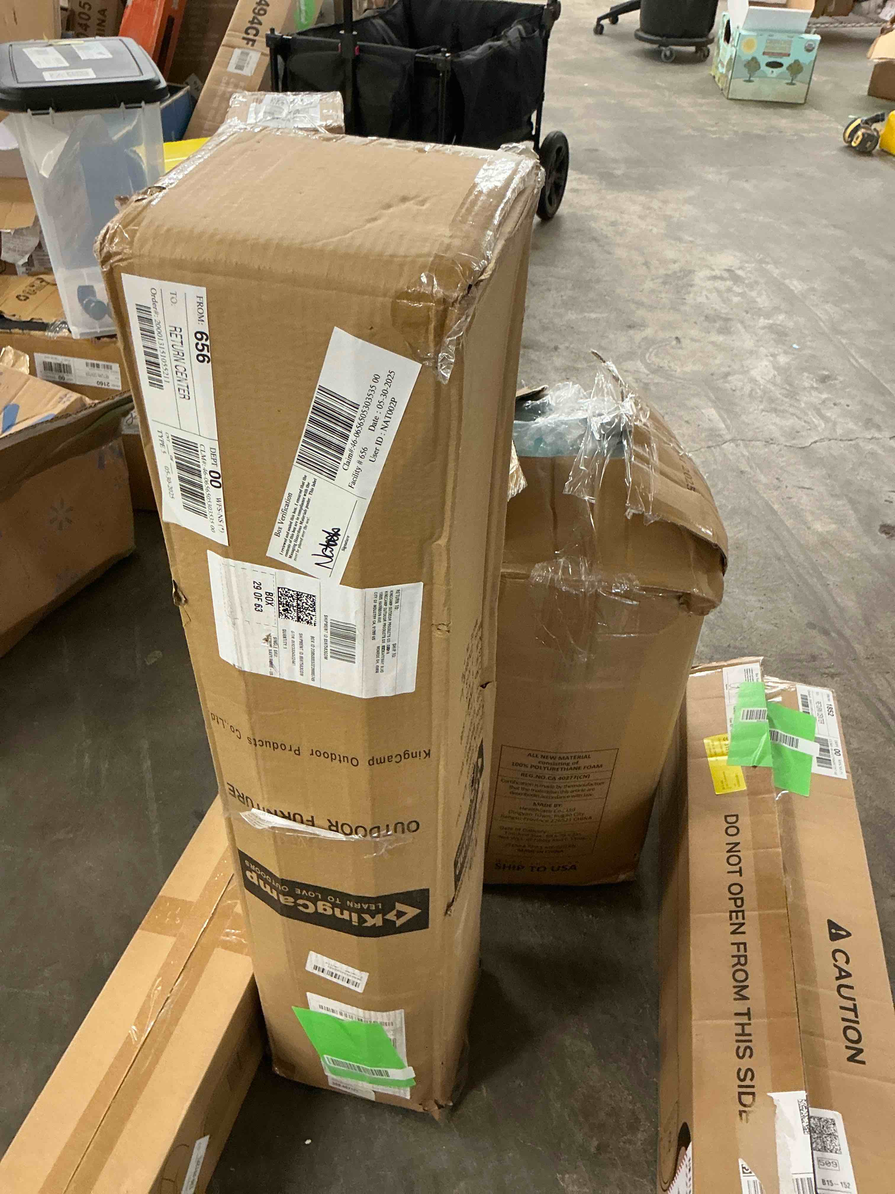 https://s3.amazonaws.com/lotting-images-prod/EmanualPiazza/GRA3464581_1752168181995.jpeg