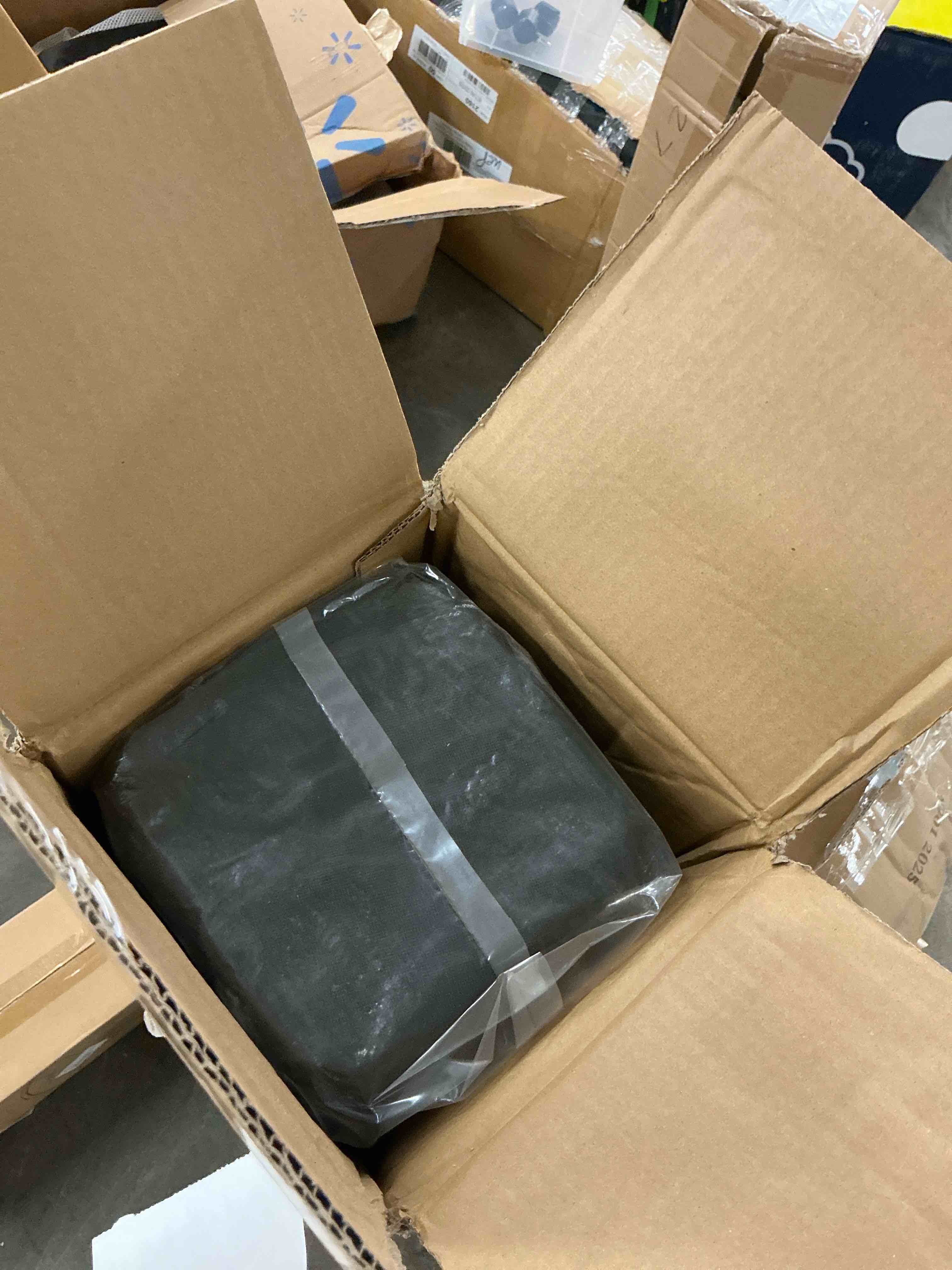 https://s3.amazonaws.com/lotting-images-prod/EmanualPiazza/GRA3464581_1752168192554.jpeg
