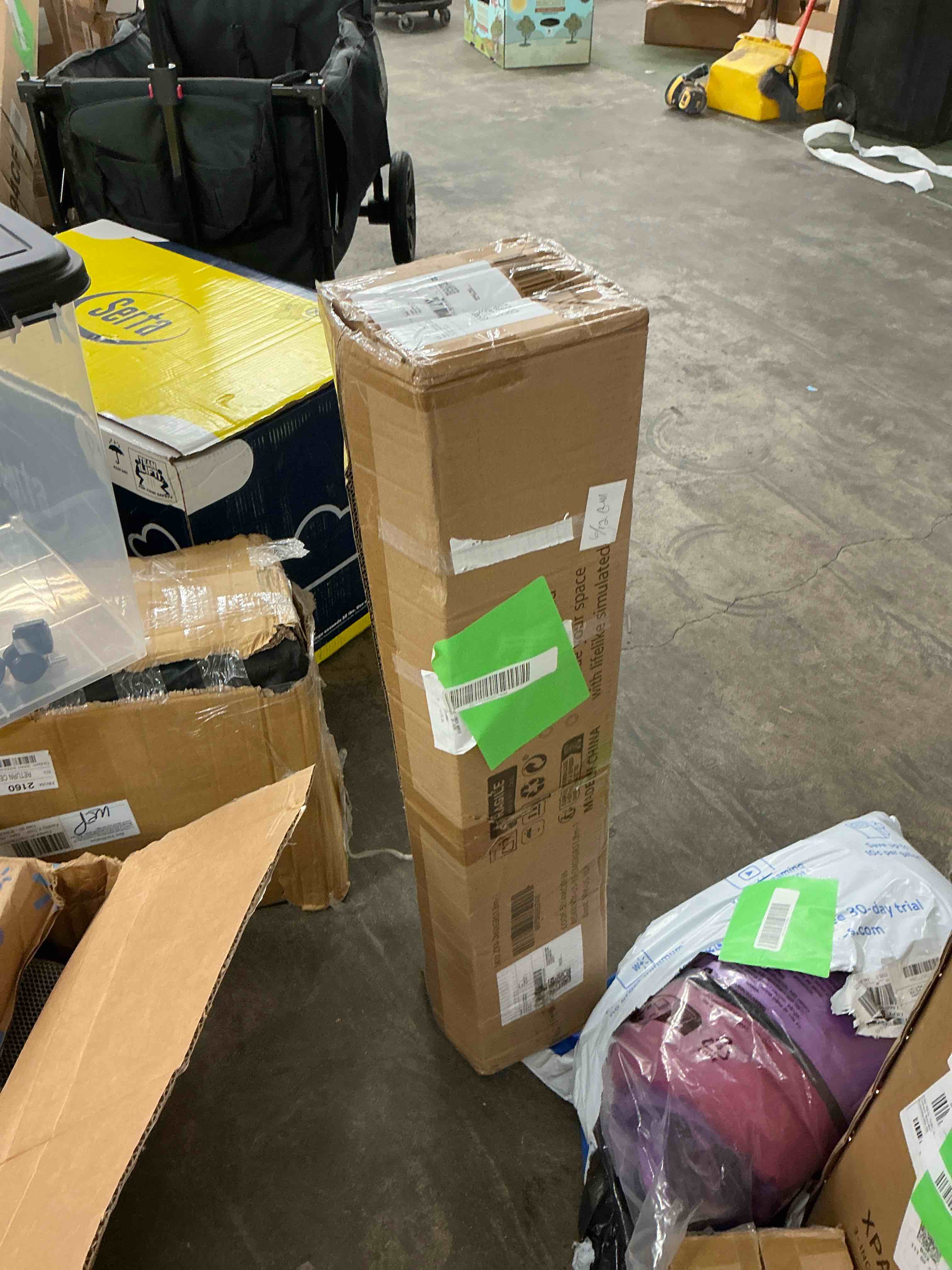 https://s3.amazonaws.com/lotting-images-prod/EmanualPiazza/GRA3464582_1752168094593.jpeg