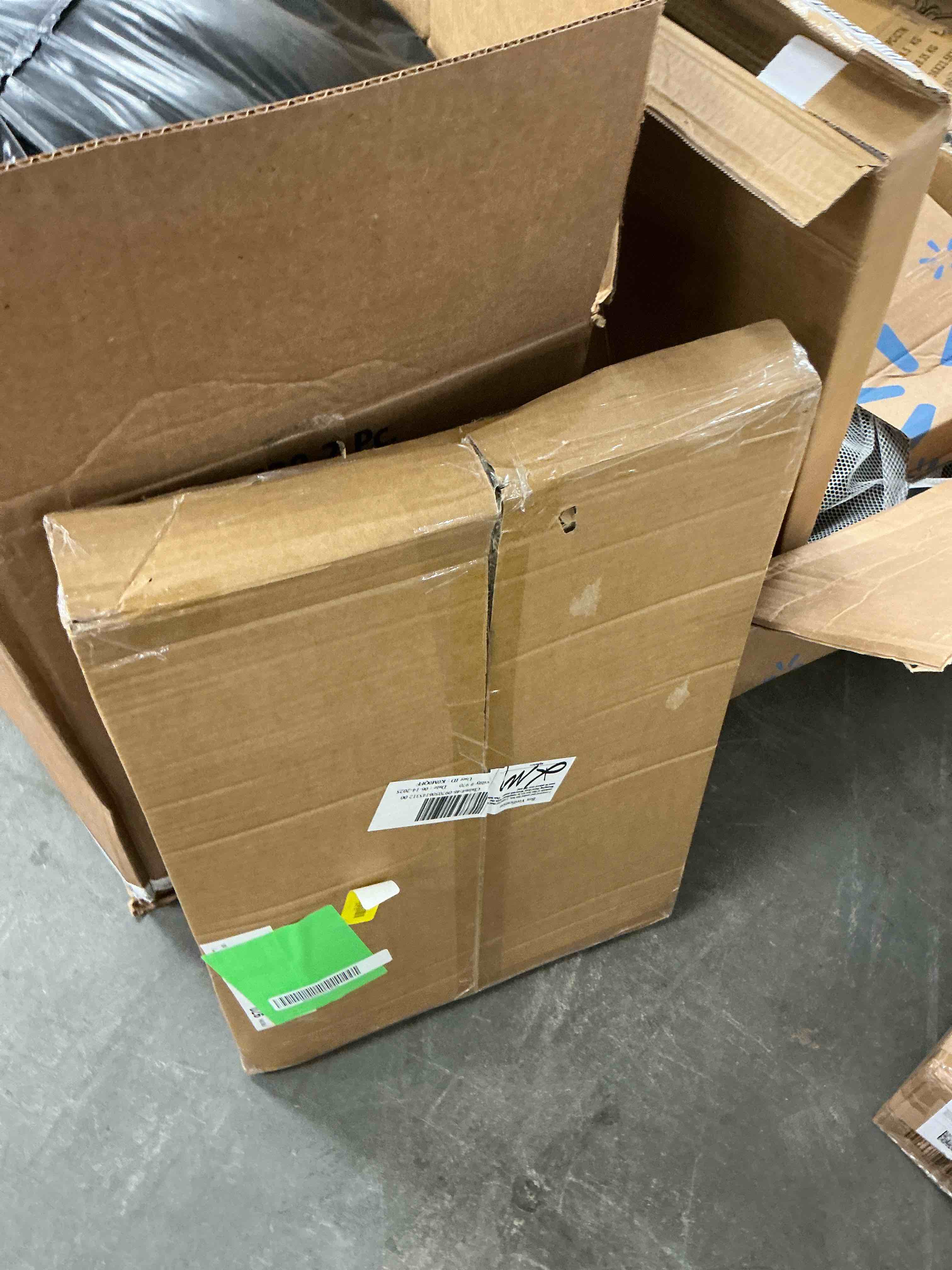 https://s3.amazonaws.com/lotting-images-prod/EmanualPiazza/GRA3464584_1752167968998.jpeg
