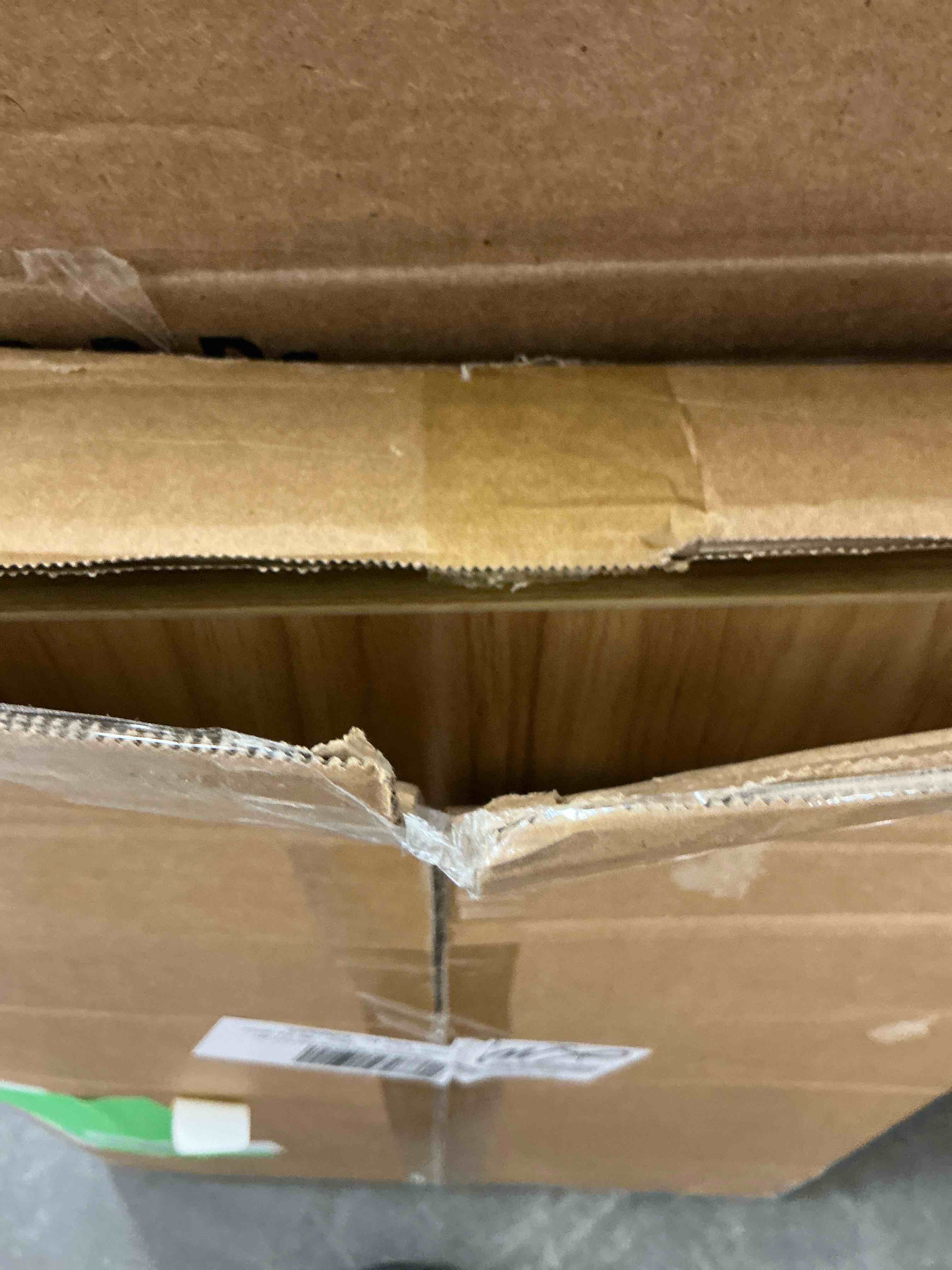 https://s3.amazonaws.com/lotting-images-prod/EmanualPiazza/GRA3464584_1752167986002.jpeg