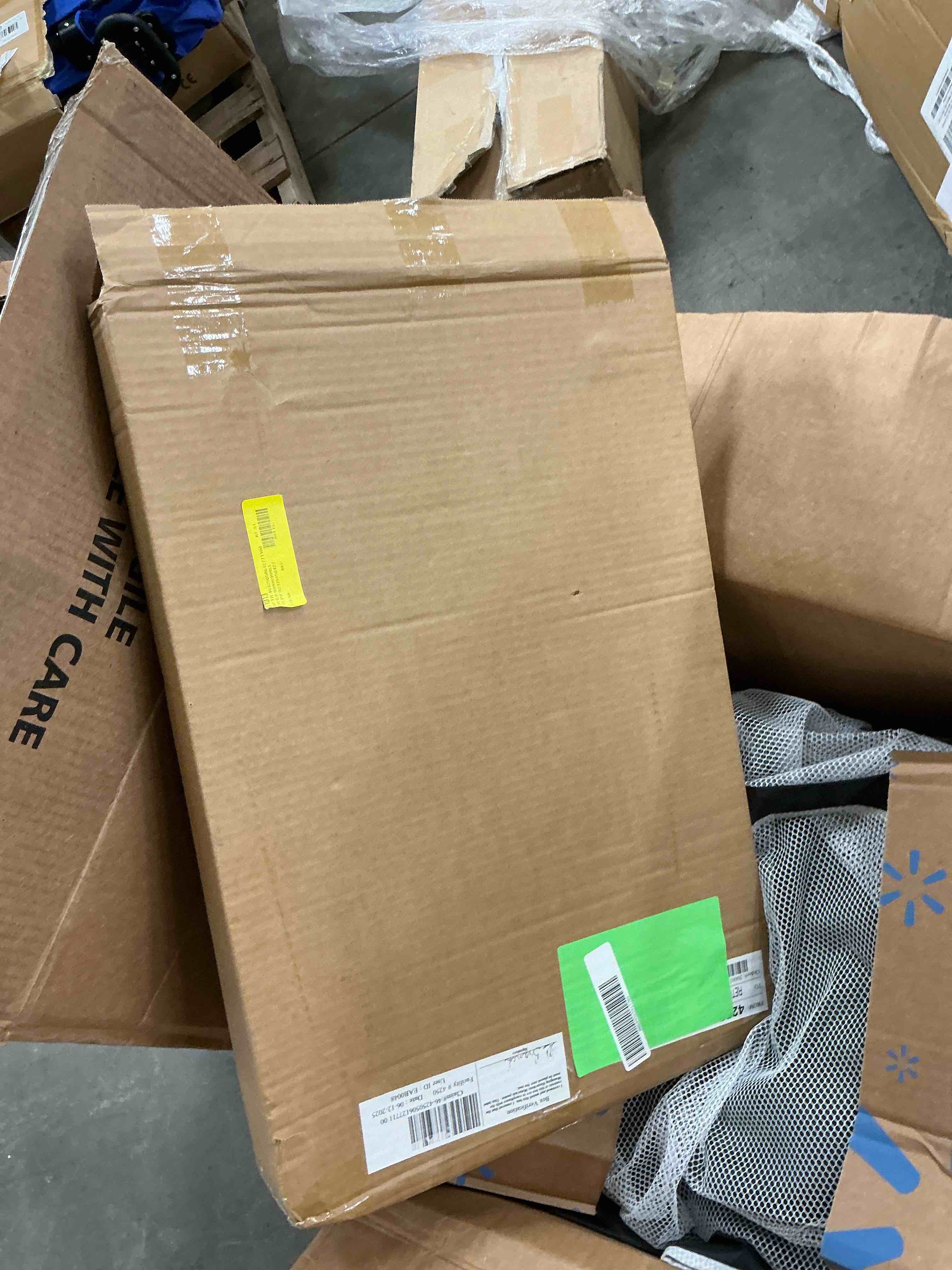 https://s3.amazonaws.com/lotting-images-prod/EmanualPiazza/GRA3464585_1752167920333.jpeg