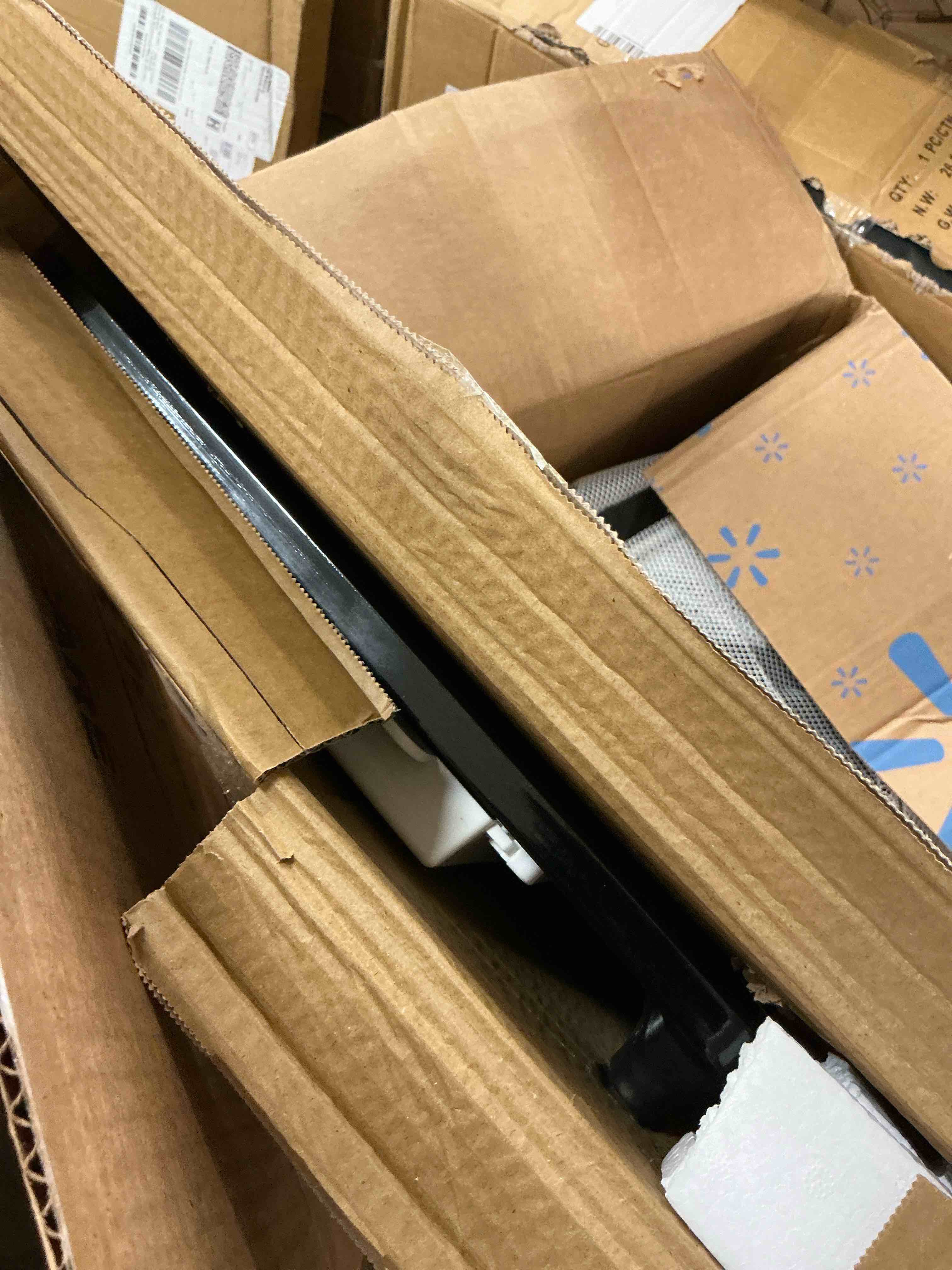 https://s3.amazonaws.com/lotting-images-prod/EmanualPiazza/GRA3464585_1752167929392.jpeg