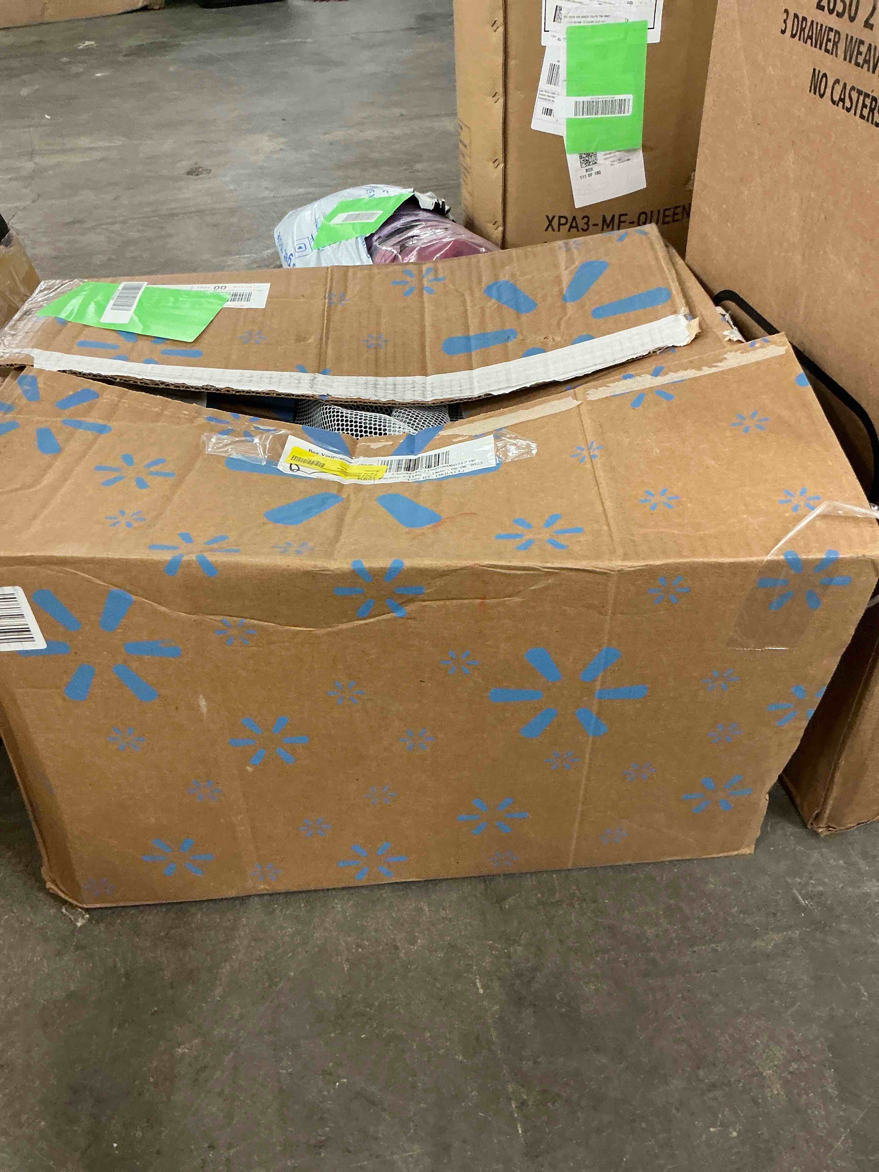 https://s3.amazonaws.com/lotting-images-prod/EmanualPiazza/GRA3464587_1752167761296.jpeg