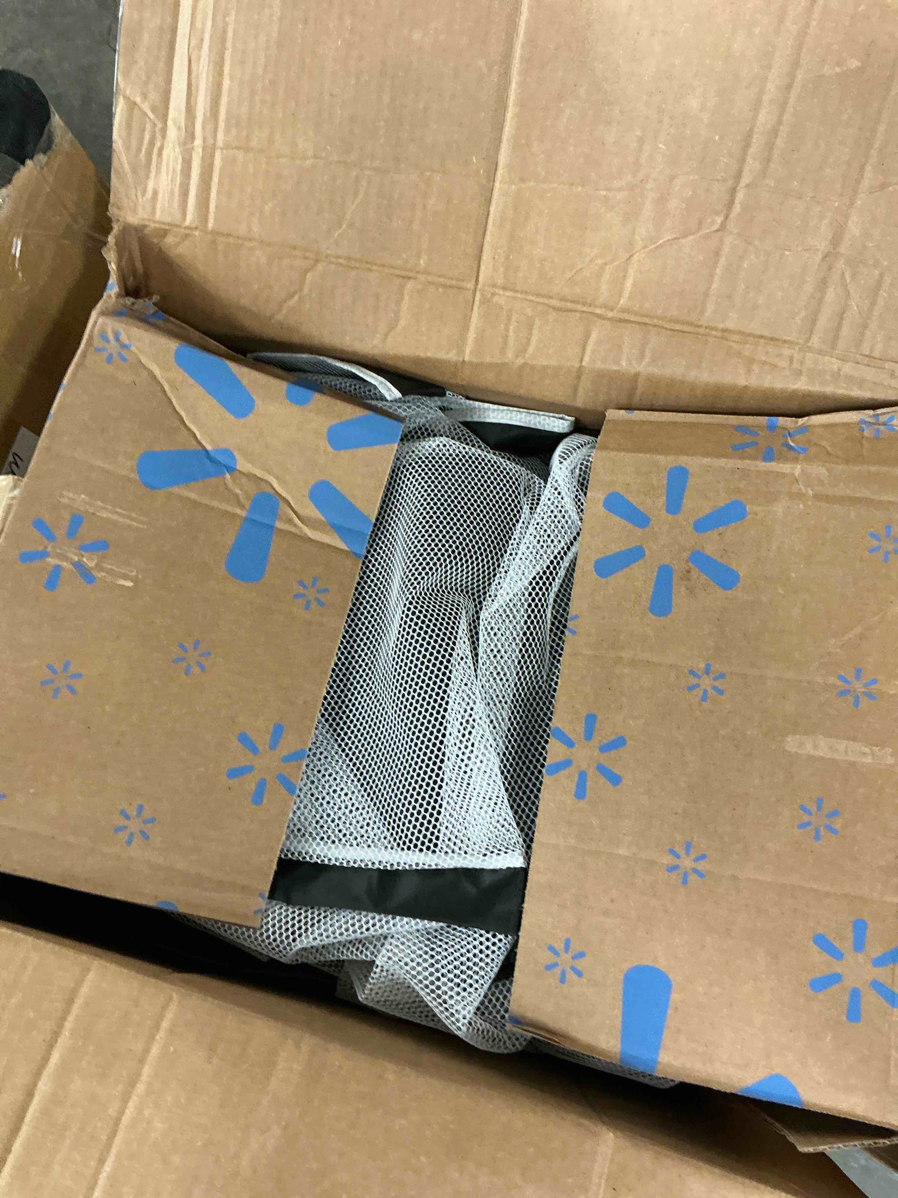 https://s3.amazonaws.com/lotting-images-prod/EmanualPiazza/GRA3464587_1752167774158.jpeg