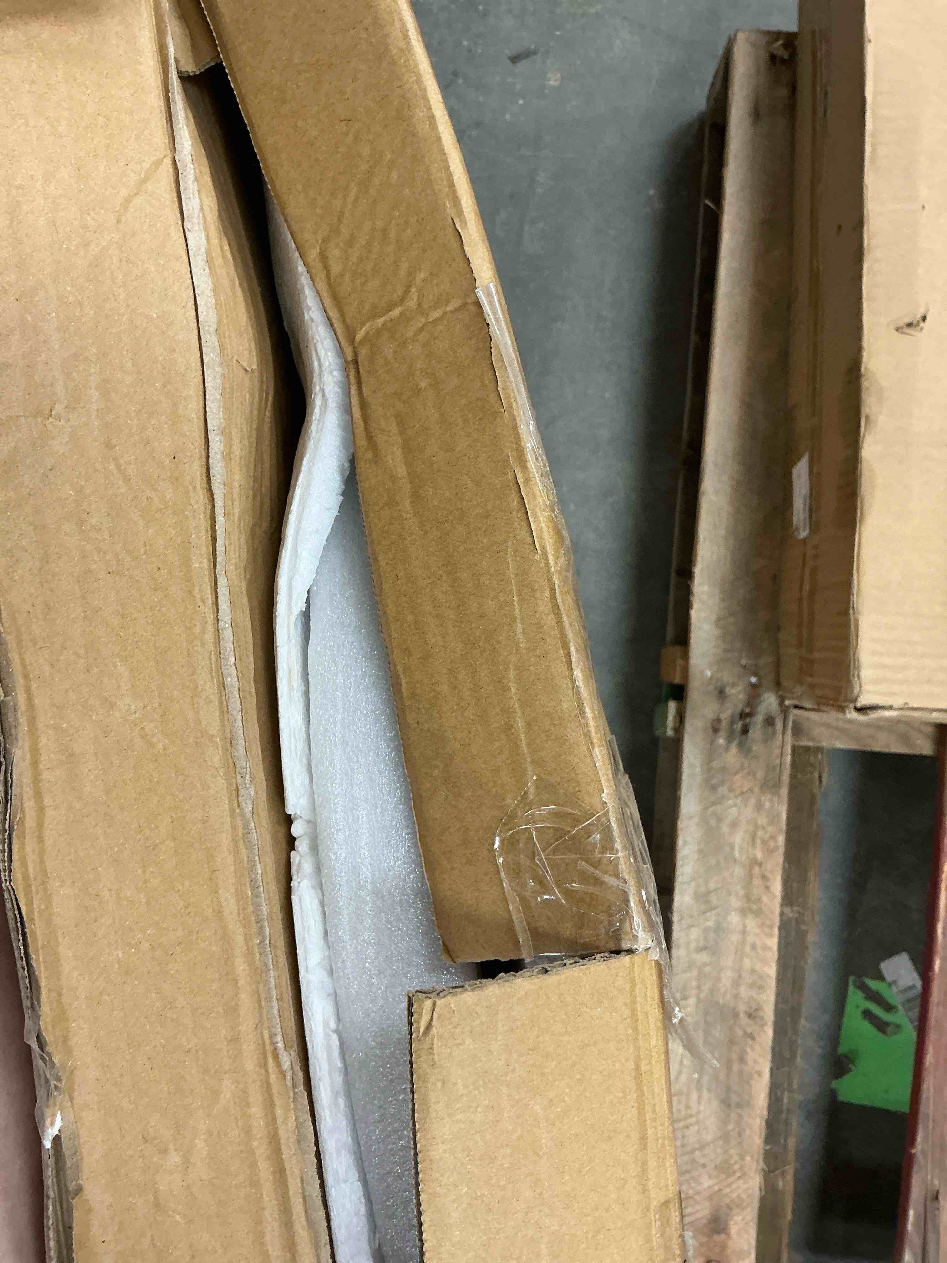https://s3.amazonaws.com/lotting-images-prod/EmanualPiazza/GRA3464589_1752167596387.jpeg